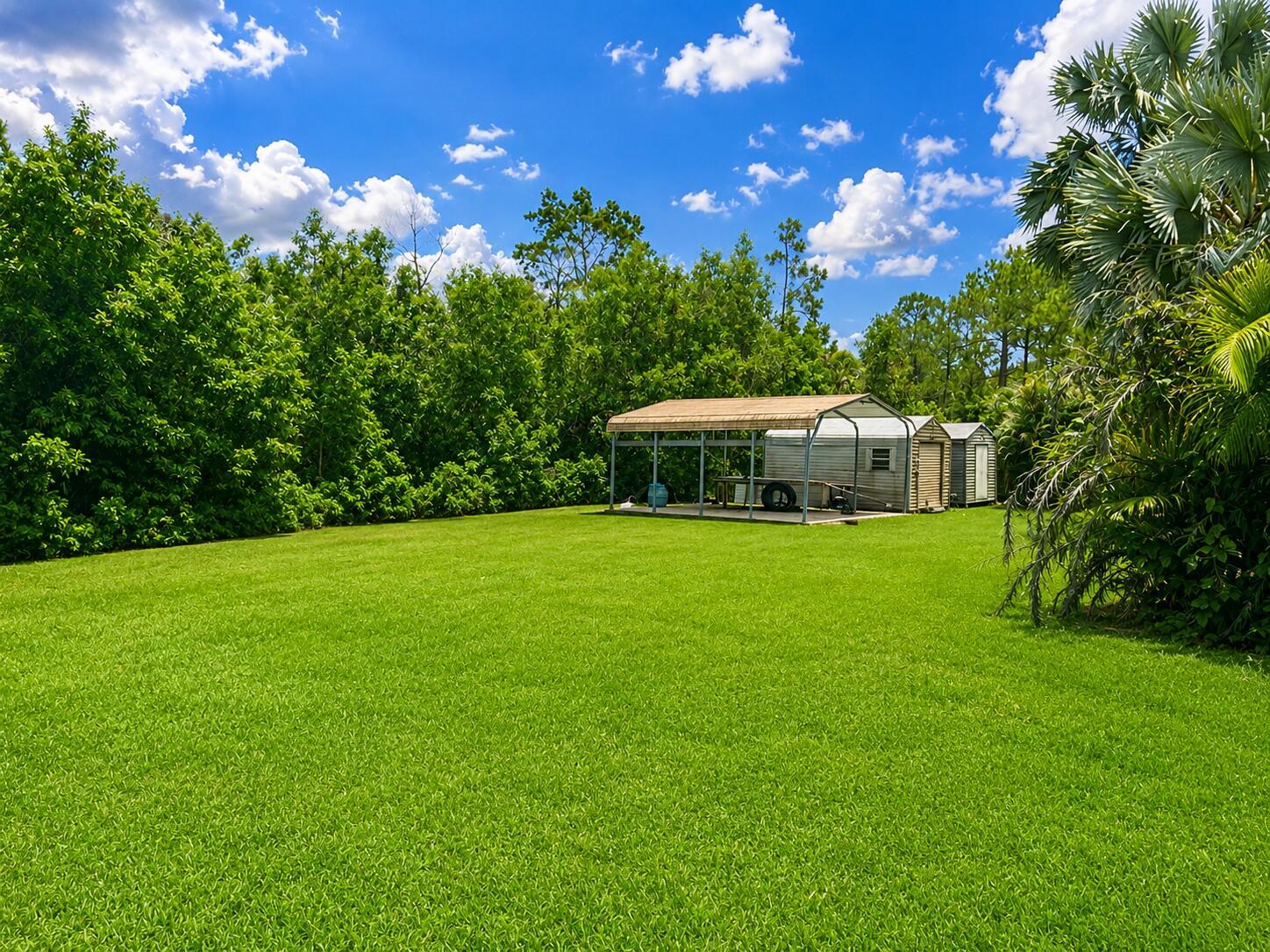 18633 N 92nd Ln Lane N, The Acreage, FL 33470, The Acreage - Photo 4