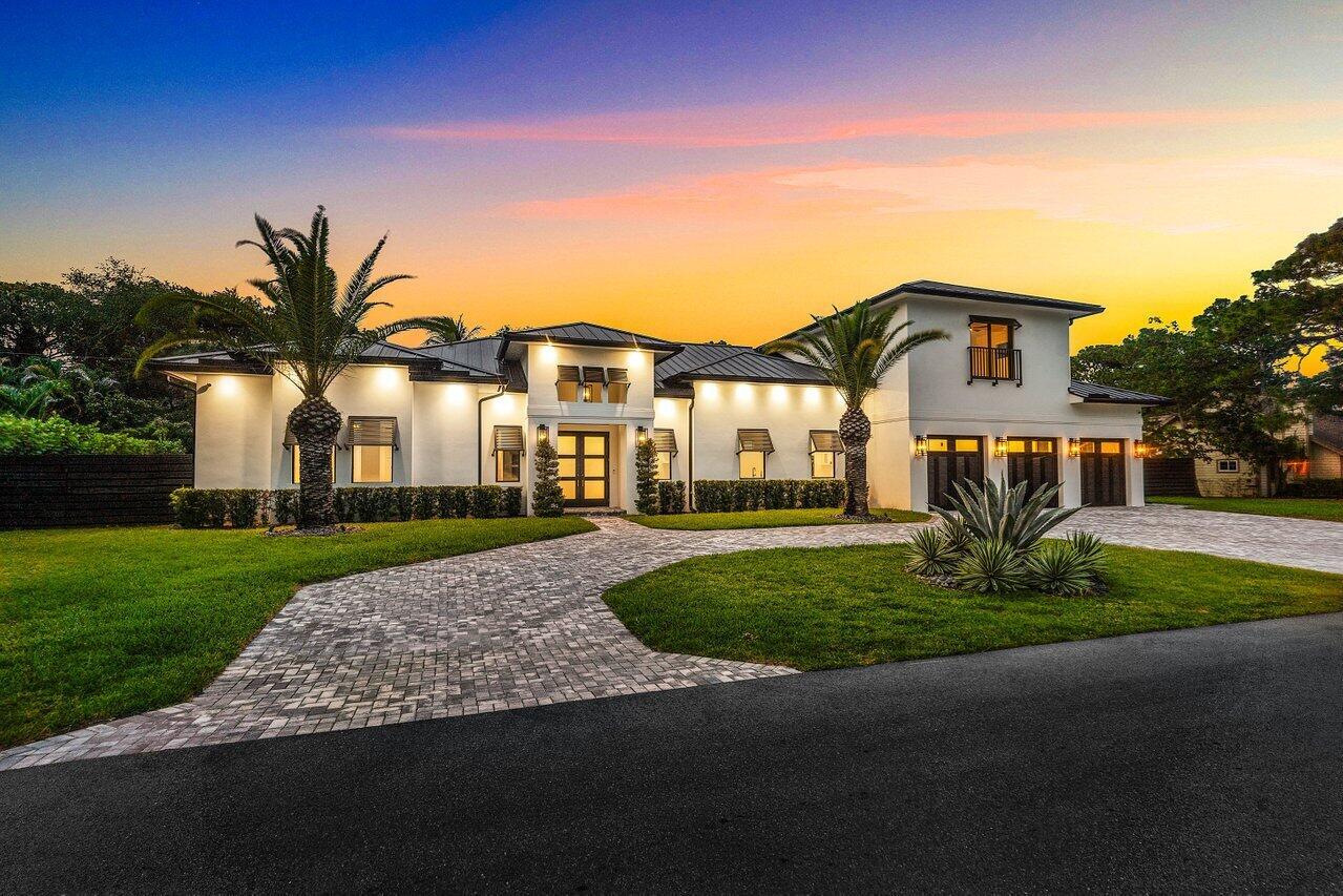 5701 Old Orange Road, Jupiter, FL 33458, Jupiter