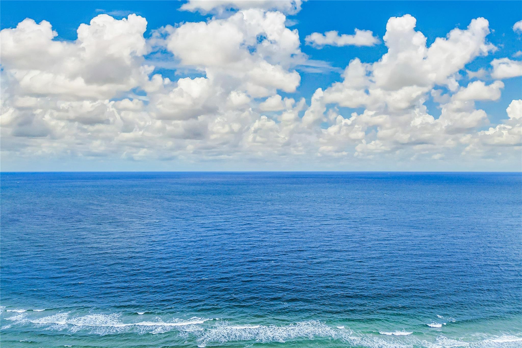 525 N Ocean Boulevard 1916, Pompano Beach, FL 33062, Pompano Beach - Photo 3