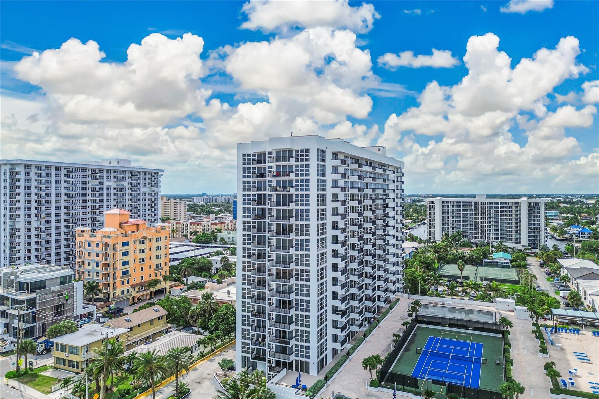 525 N Ocean Boulevard 1916, Pompano Beach, FL 33062, Pompano Beach - Photo 5