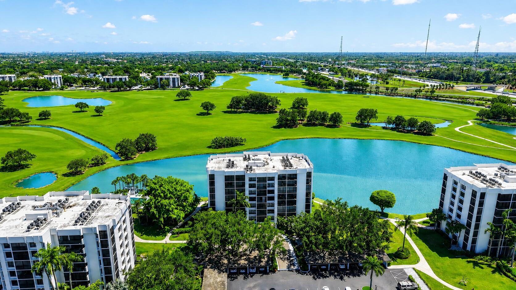 7768 Lakeside Boulevard 551, Boca Raton, FL 33434, Boca Raton - Photo 4