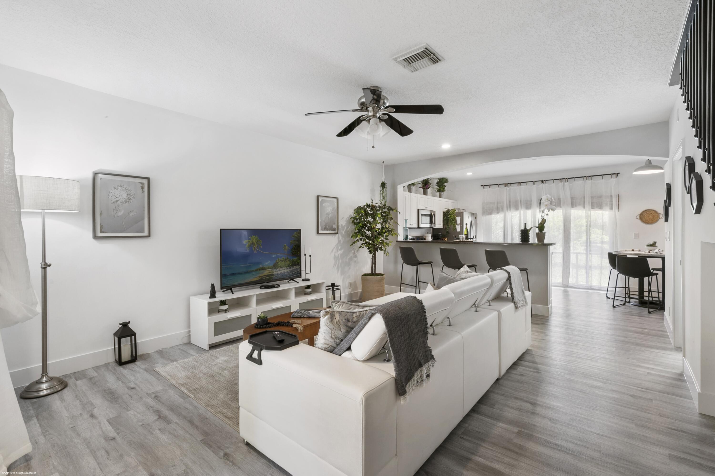 1543 Westchester Avenue, Wellington, FL 33414, Wellington