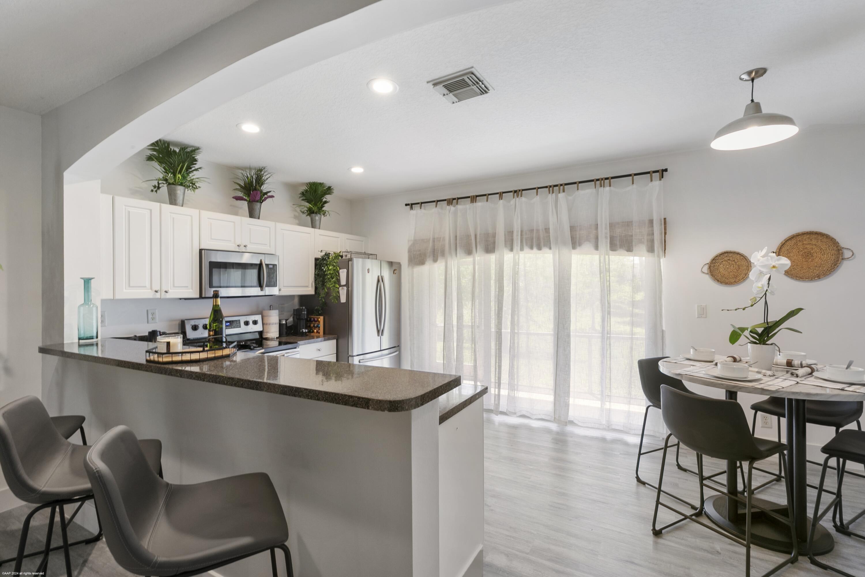 1543 Westchester Avenue, Wellington, FL 33414, Wellington - Photo 4