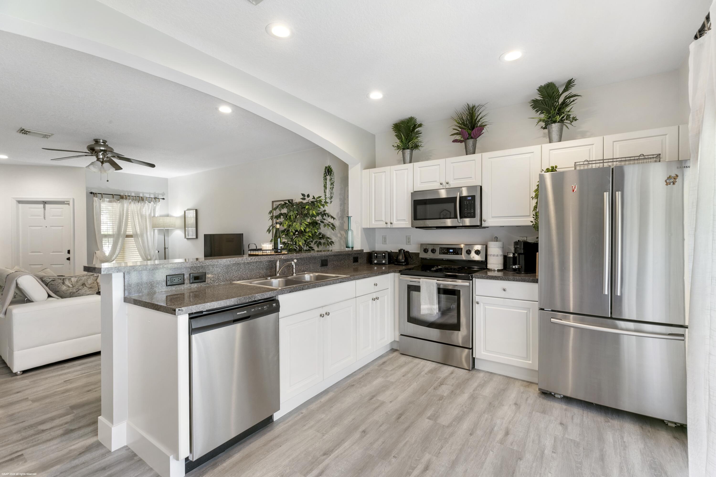 1543 Westchester Avenue, Wellington, FL 33414, Wellington - Photo 5