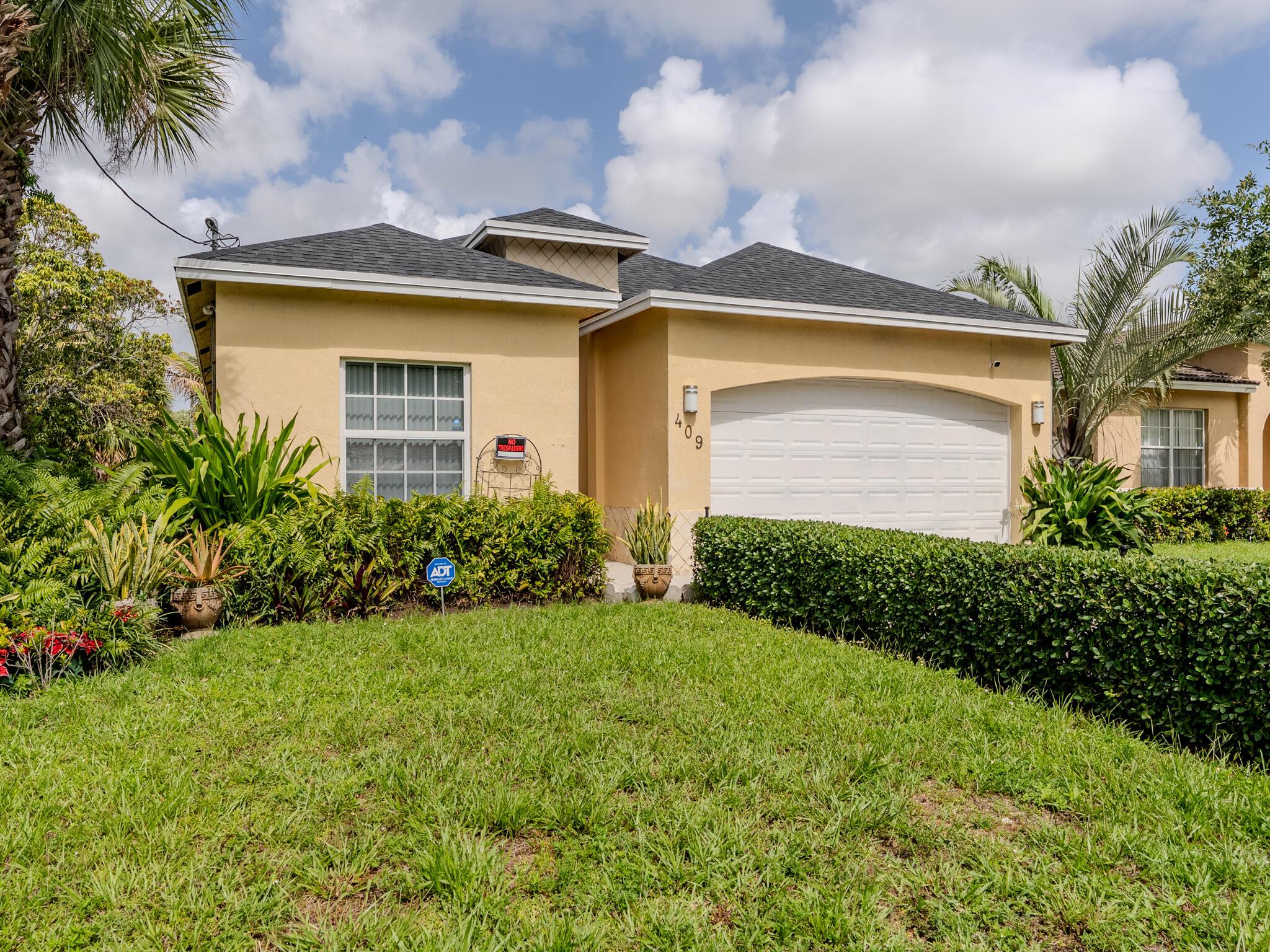 409 NW 9th Avenue, Pompano Beach, FL 33060, Pompano Beach - Photo 2