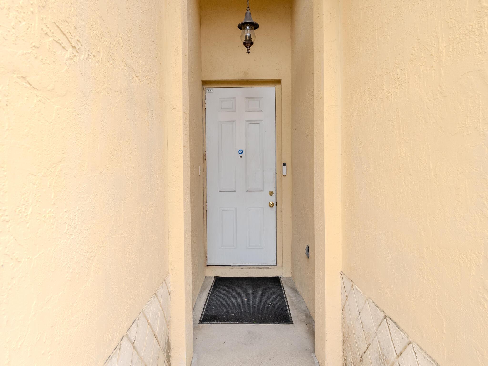 409 NW 9th Avenue, Pompano Beach, FL 33060, Pompano Beach - Photo 3
