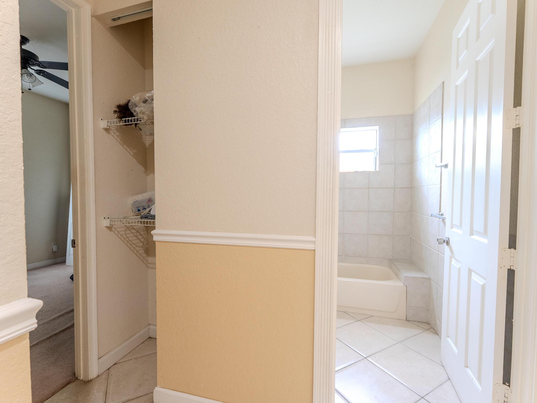 409 NW 9th Avenue, Pompano Beach, FL 33060, Pompano Beach - Photo 5