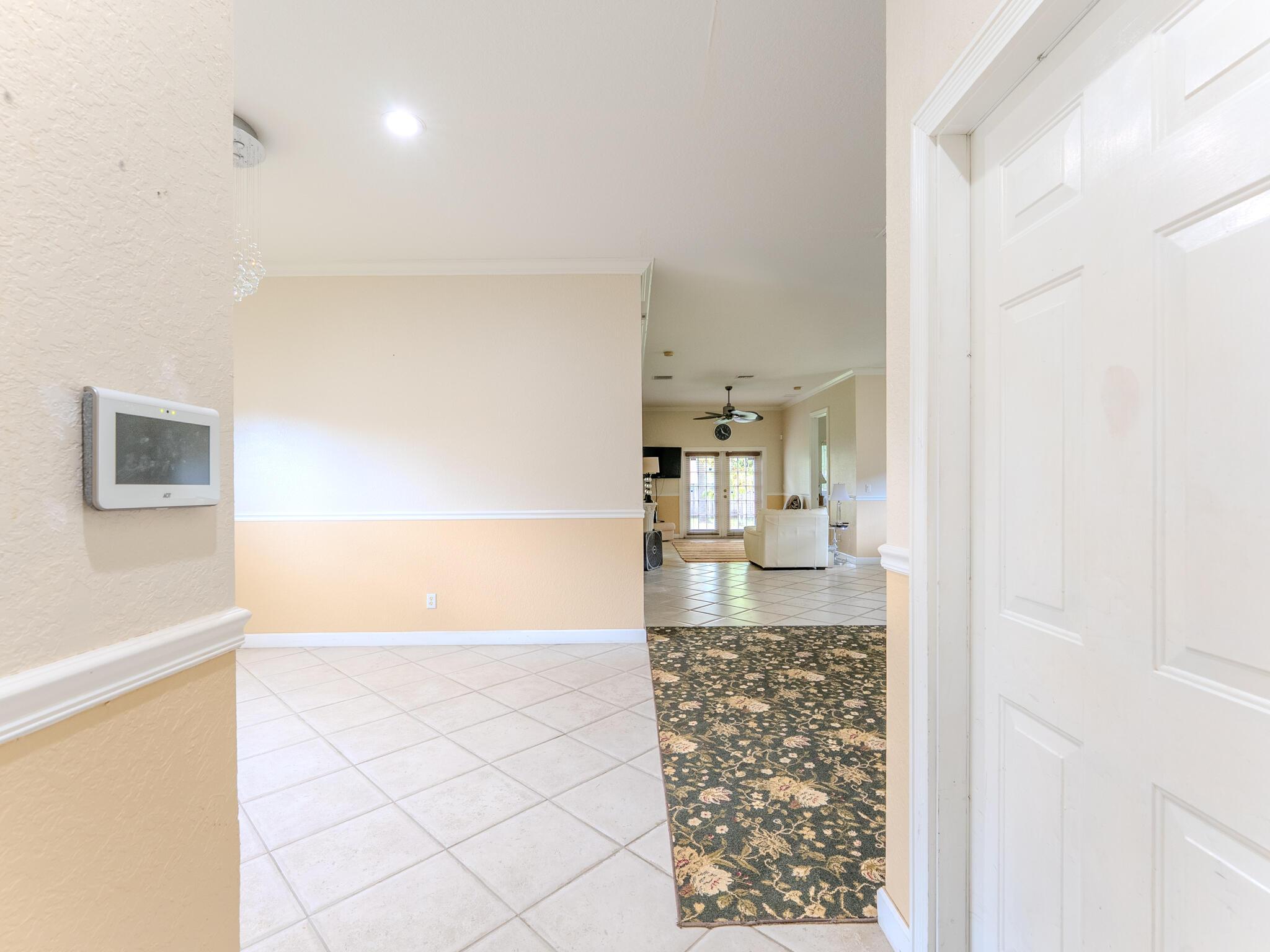 409 NW 9th Avenue, Pompano Beach, FL 33060, Pompano Beach - Photo 4