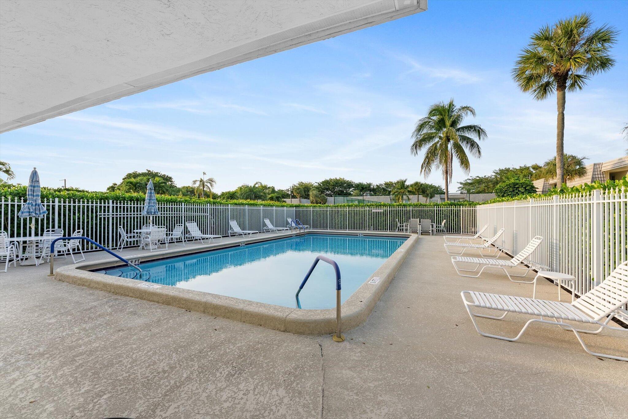 1060 Homewood Boulevard J102, Delray Beach, FL 33445, Delray Beach