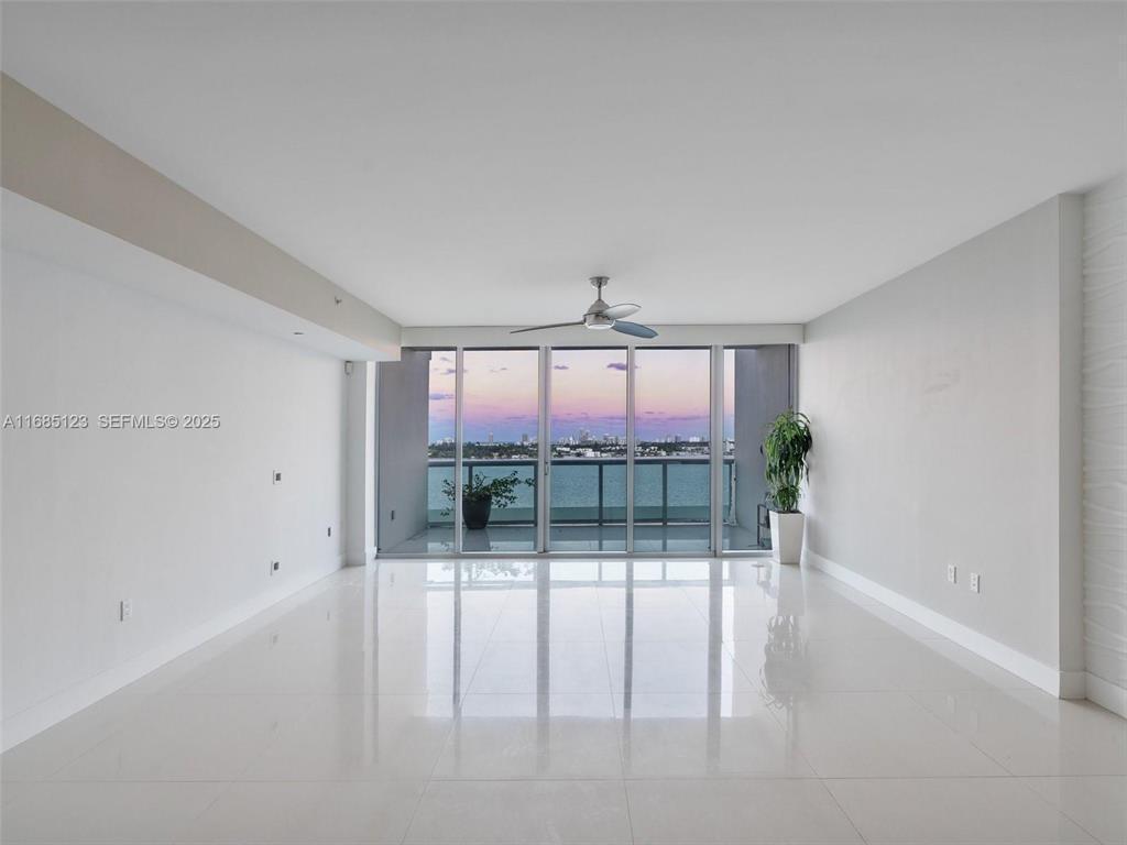 7935 East Drive Unit 1202, North Bay Village, FL 33141, North Bay Village - Photo 5