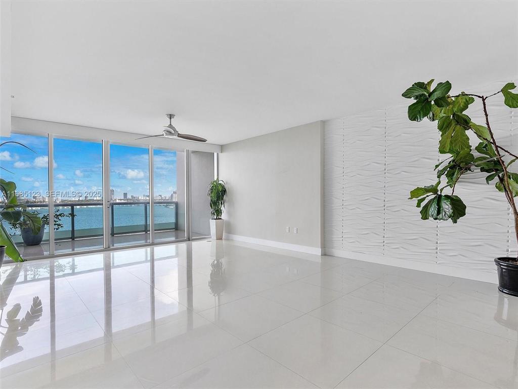 7935 East Drive Unit 1202, North Bay Village, FL 33141, North Bay Village - Photo 4
