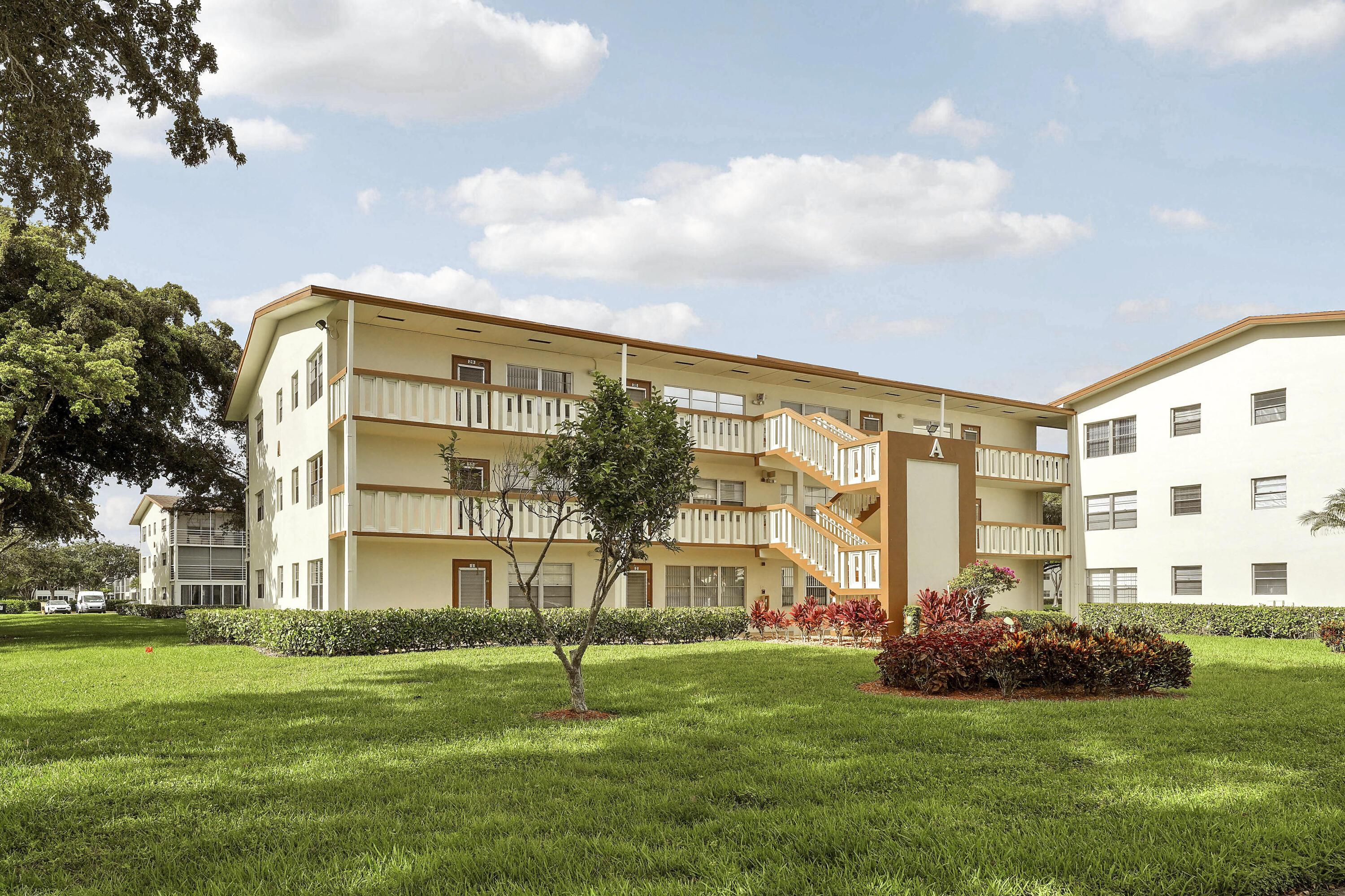 1011, 290 , 16 , 146 Exeter, Dorset , Mansfield , Mansfield, Boca Raton, FL 33434, Boca Raton - Photo 2