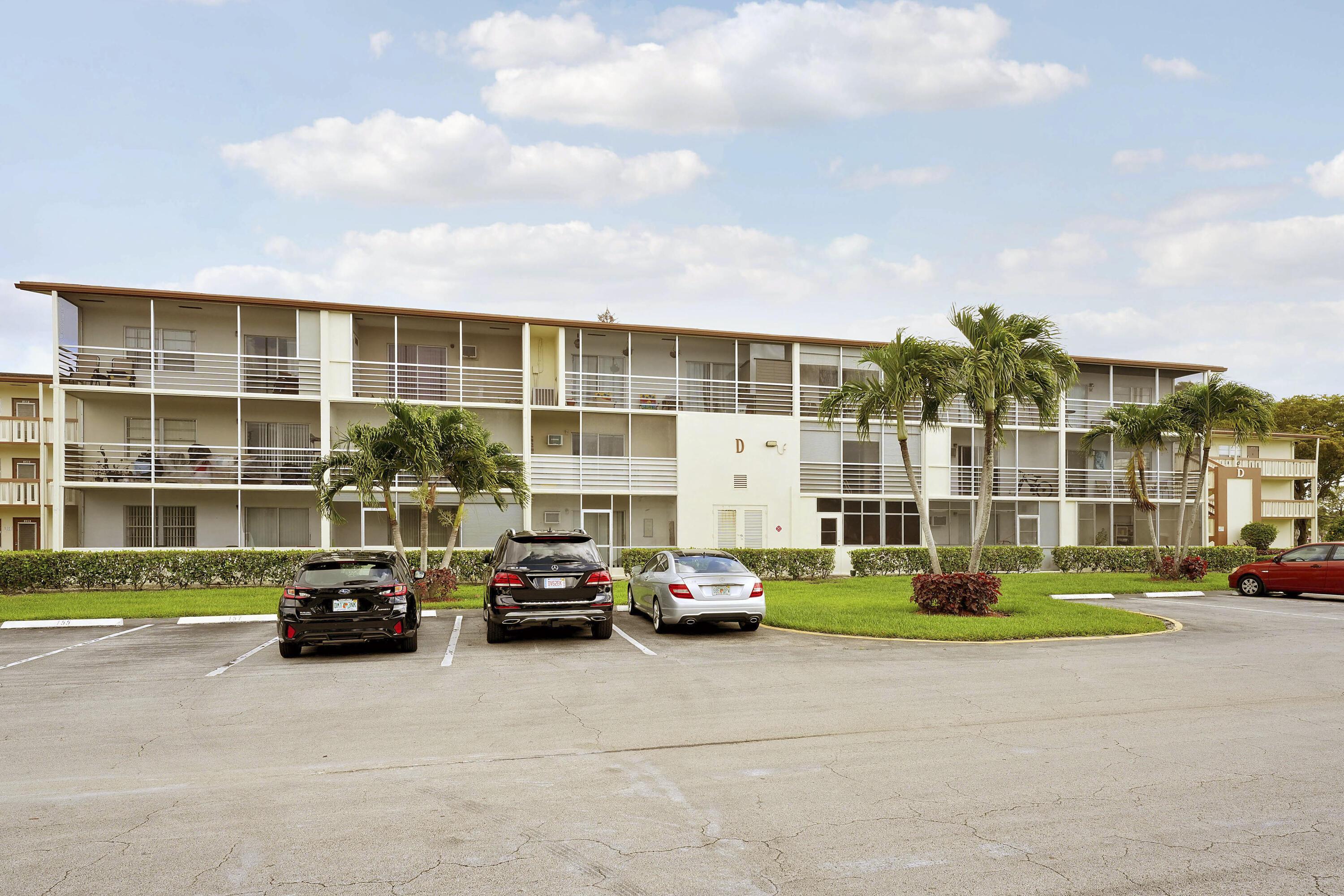 1011, 290 , 16 , 146 Exeter, Dorset , Mansfield , Mansfield, Boca Raton, FL 33434, Boca Raton - Photo 3