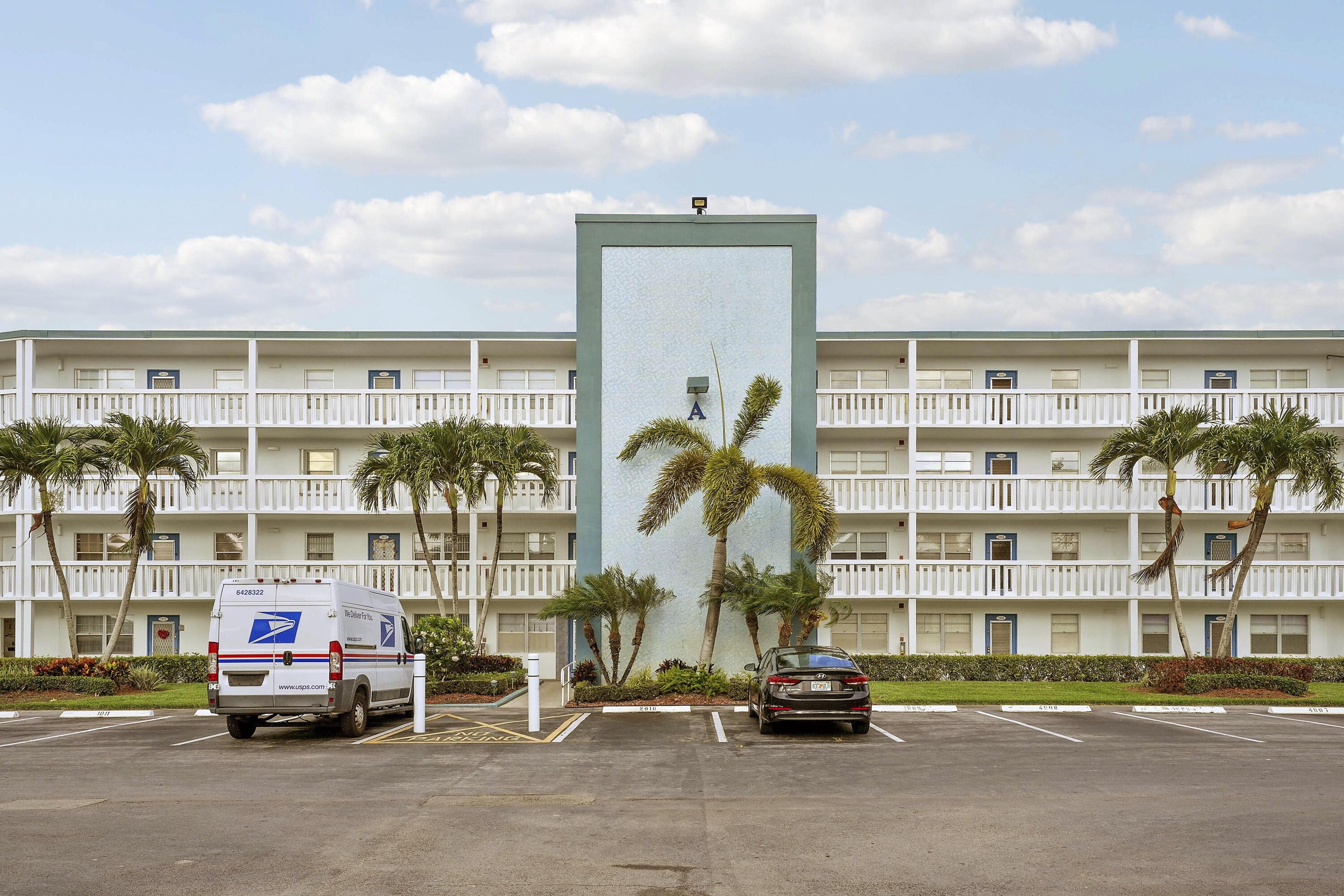 1011, 290 , 16 , 146 Exeter, Dorset , Mansfield , Mansfield, Boca Raton, FL 33434, Boca Raton