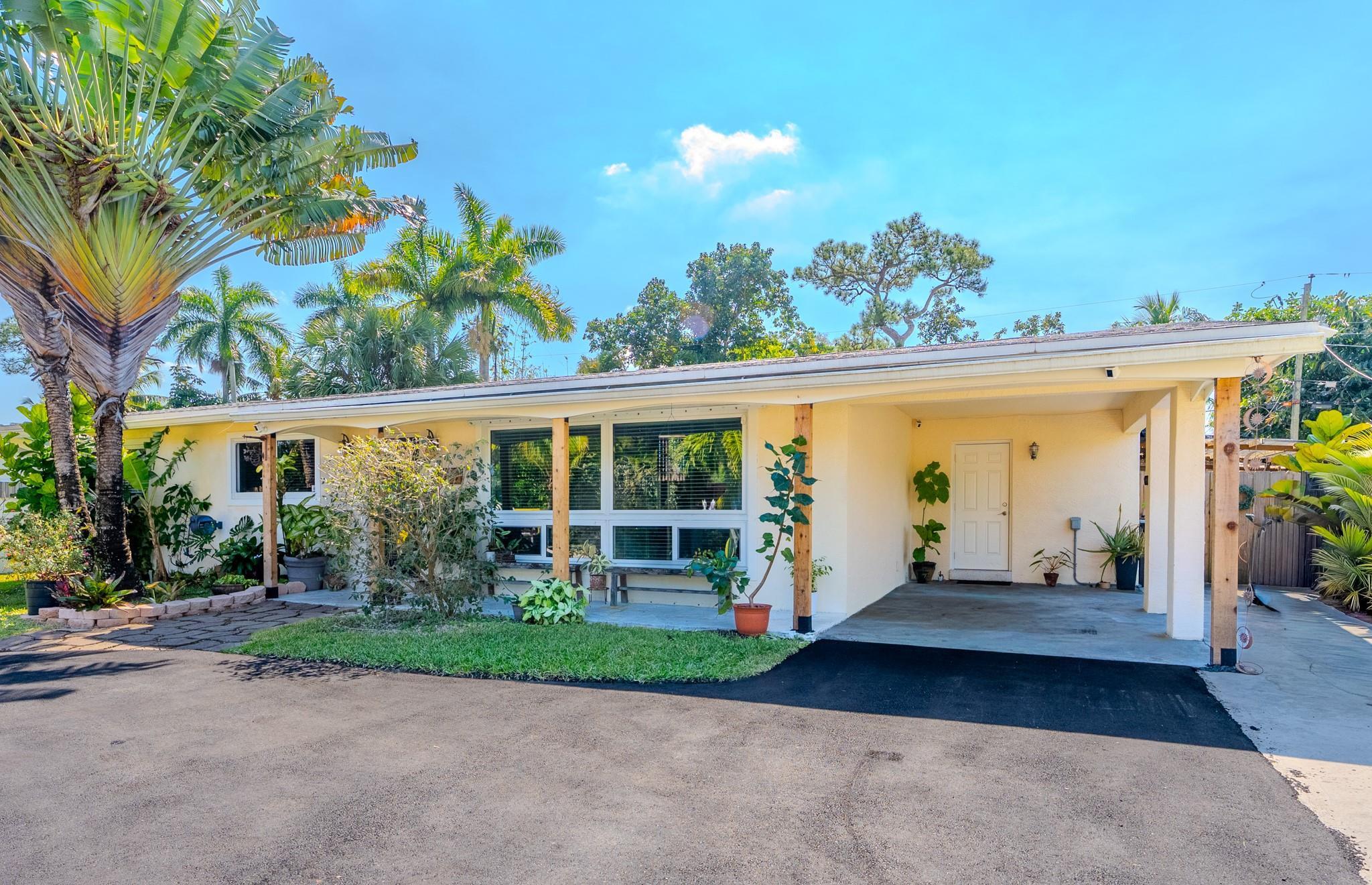 3326 SW 19th Street, Fort Lauderdale, FL 33312, Fort Lauderdale - Photo 3