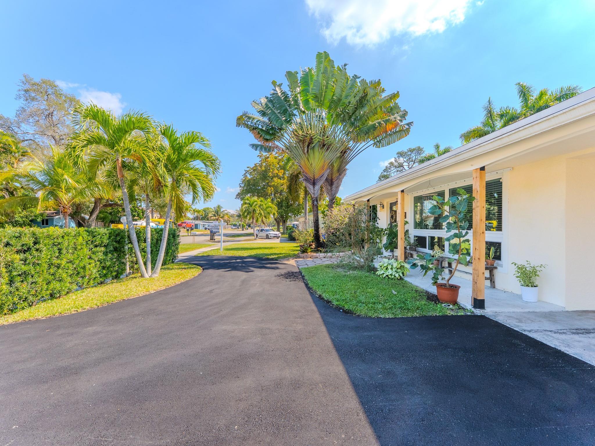 3326 SW 19th Street, Fort Lauderdale, FL 33312, Fort Lauderdale - Photo 4