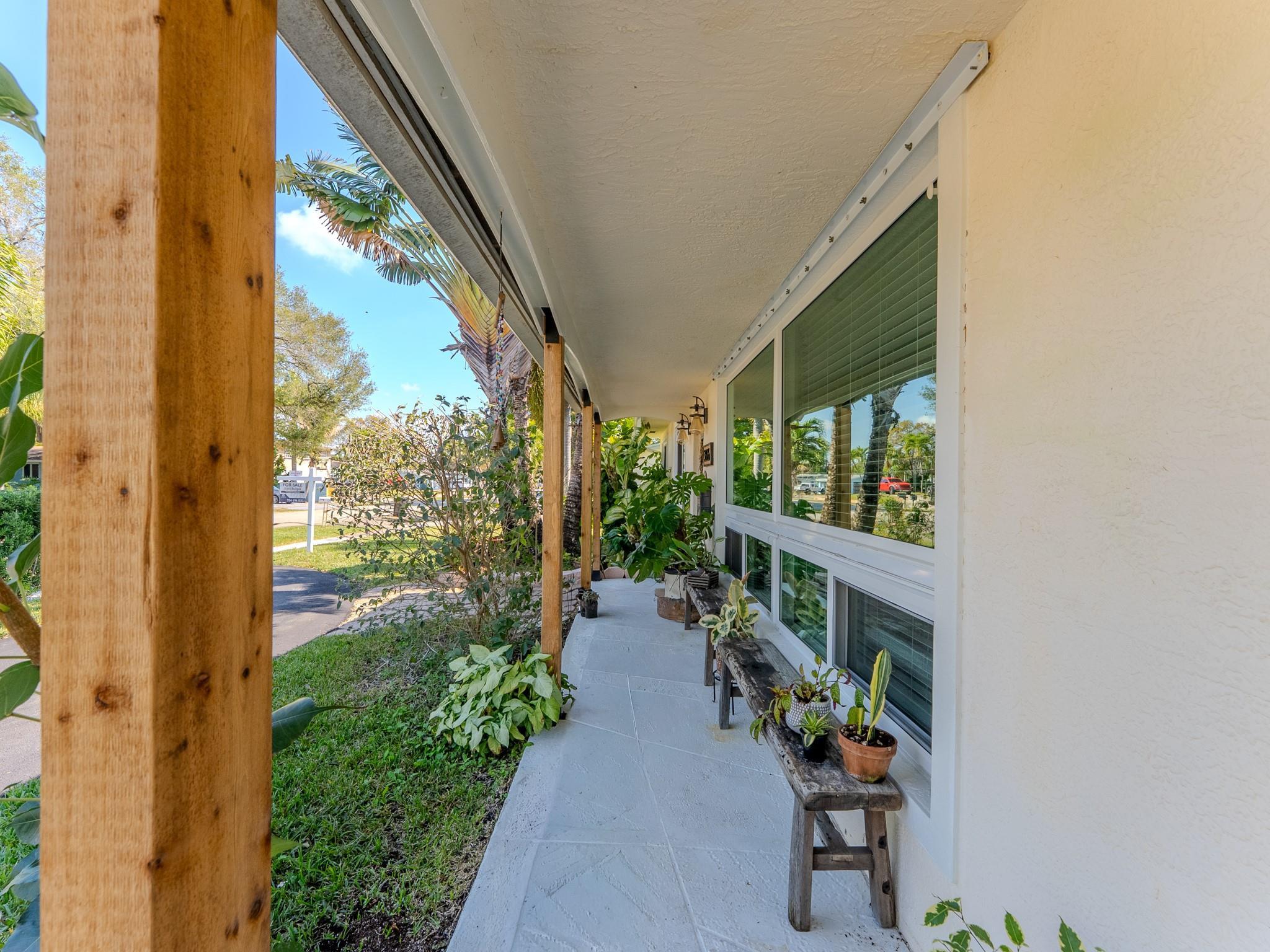 3326 SW 19th Street, Fort Lauderdale, FL 33312, Fort Lauderdale - Photo 5