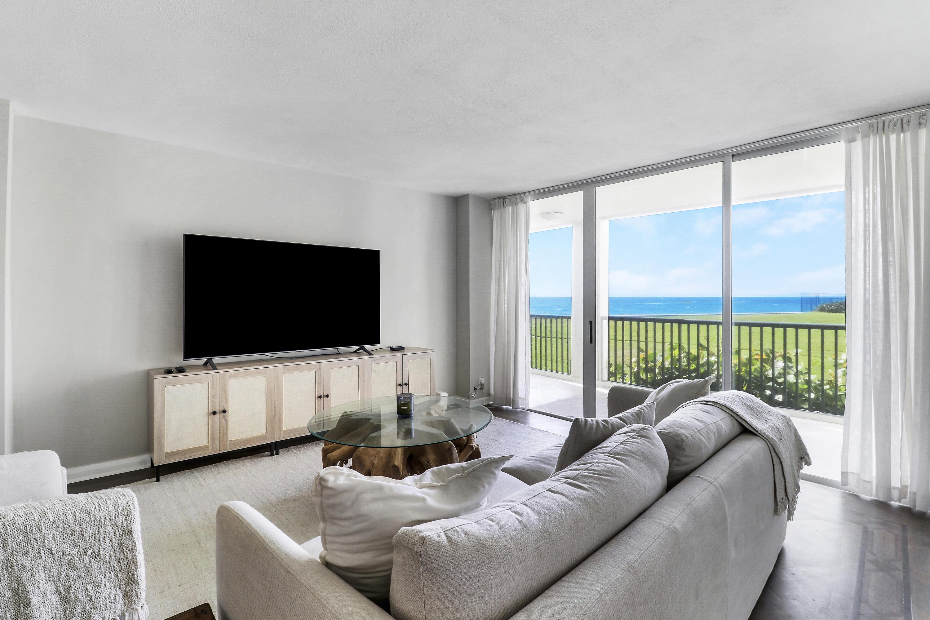 5400 N Ocean Drive 1b, Riviera Beach, FL 33404, Riviera Beach