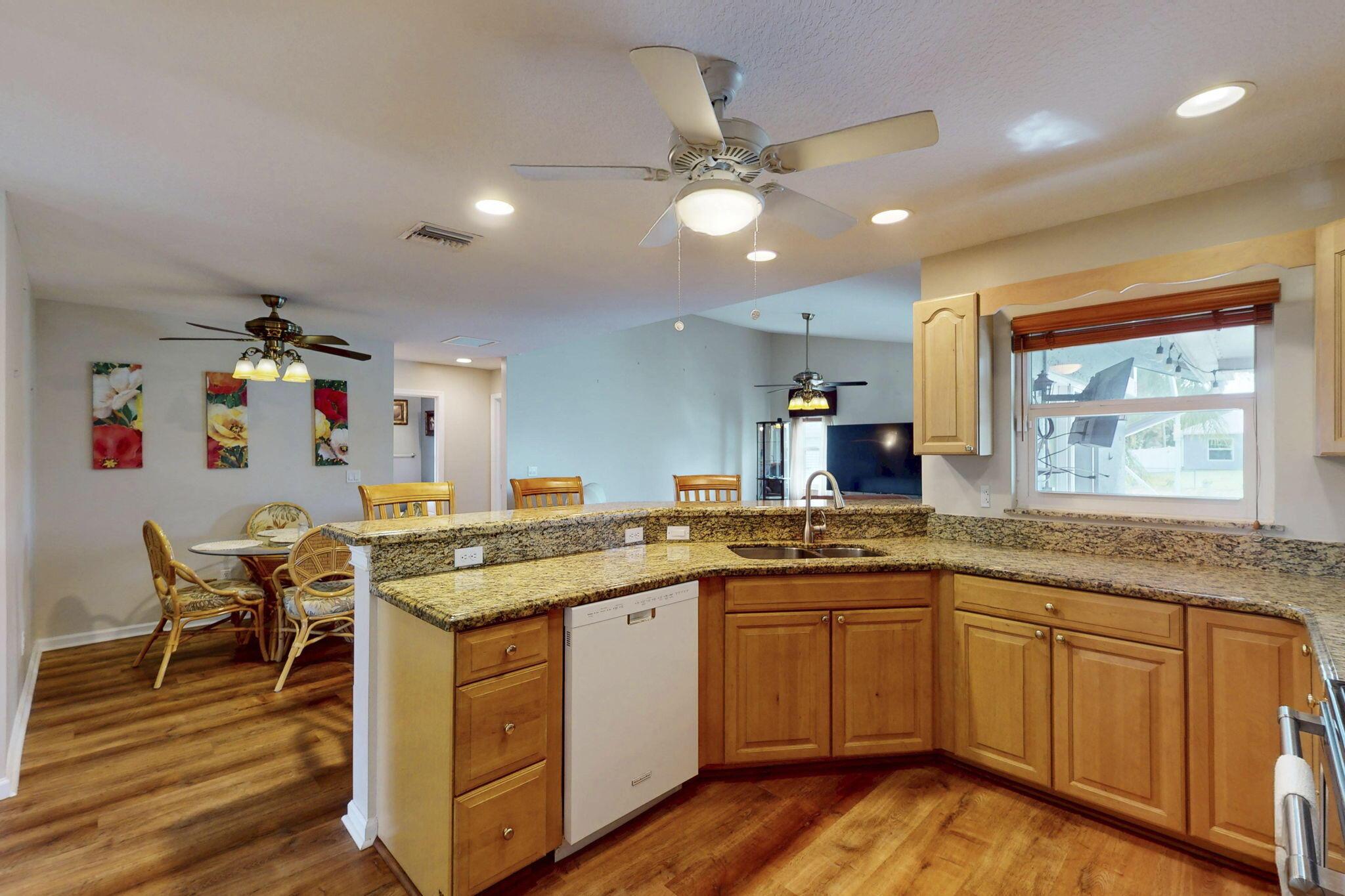 4026 SW Jaqust, Port St. Lucie, FL 34953, Port St. Lucie - Photo 5