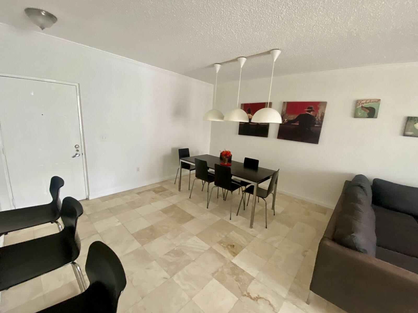 17100 N Bay Road 1911, Sunny Isles Beach, FL 33160, Sunny Isles Beach - Photo 3