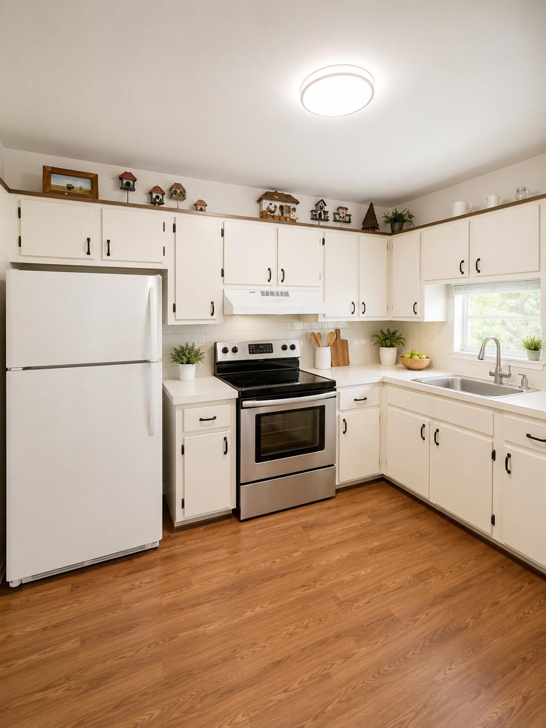 8990 S Hollybrook Boulevard 302, Pembroke Pines, FL 33025, Pembroke Pines - Photo 3