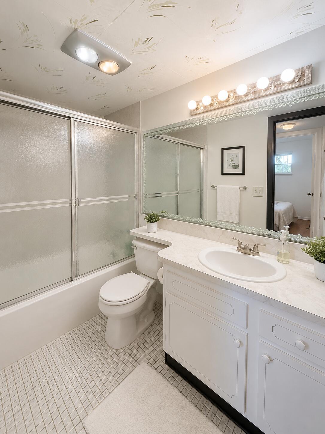 8990 S Hollybrook Boulevard 302, Pembroke Pines, FL 33025, Pembroke Pines - Photo 4