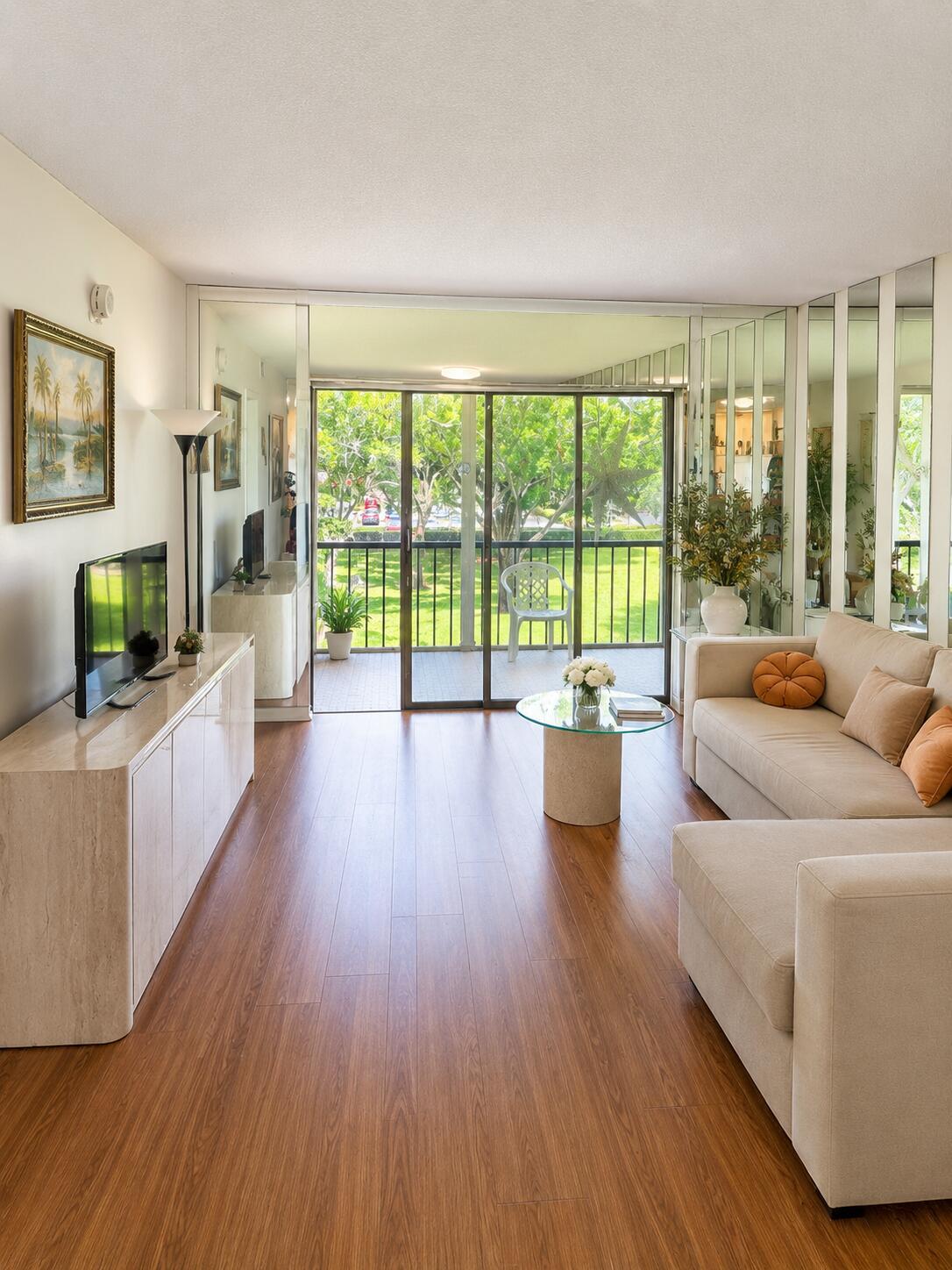 8990 S Hollybrook Boulevard 302, Pembroke Pines, FL 33025, Pembroke Pines - Photo 5