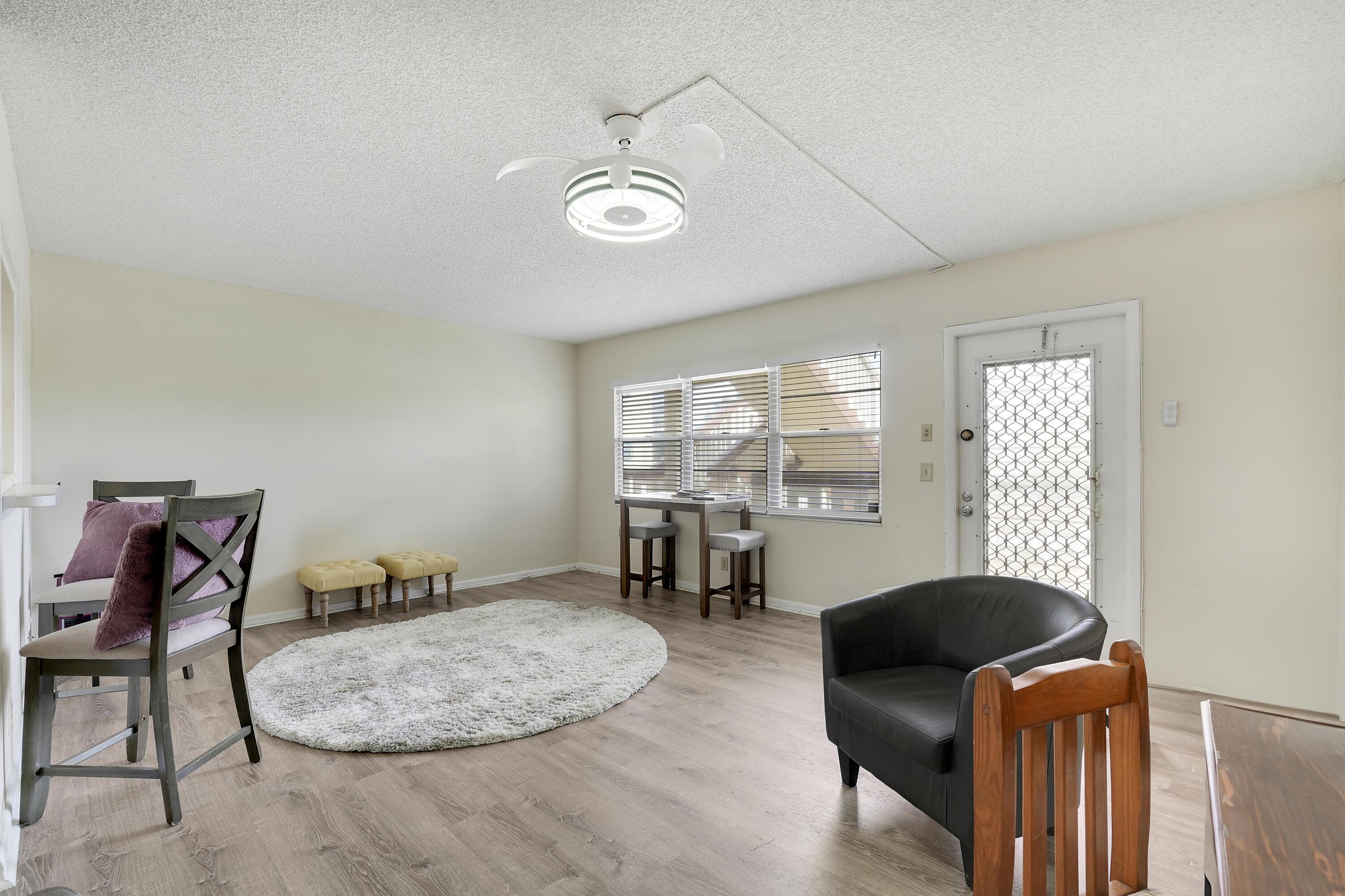 16 Mansfield A, Boca Raton, FL 33434, Boca Raton