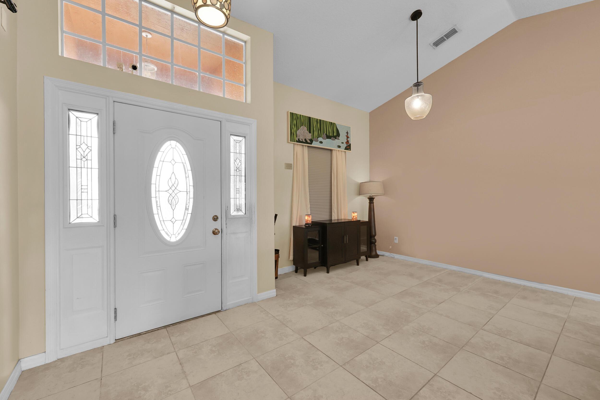 2522 SE Lyman Circle, Port St. Lucie, FL 34952, Port St. Lucie - Photo 4