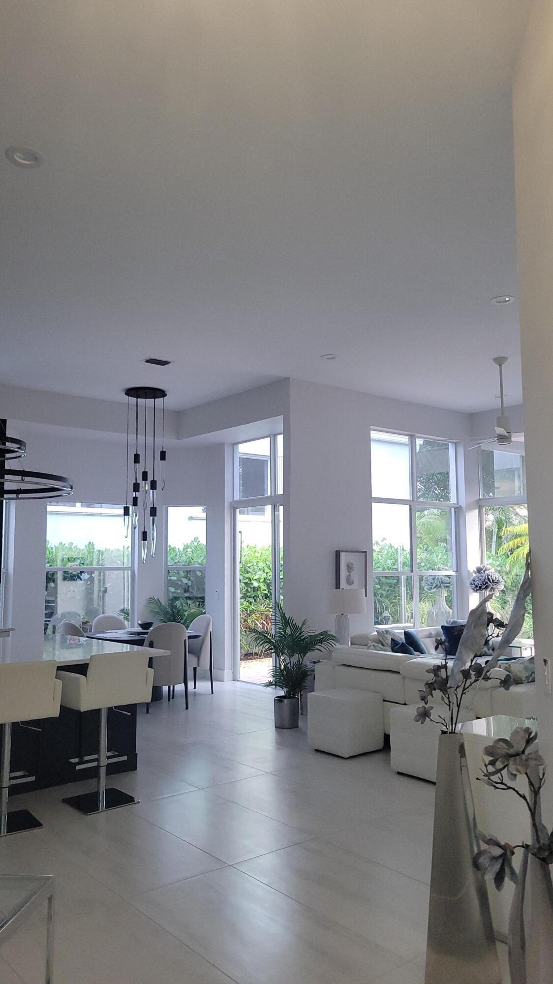 127 Sunset Cove Lane, Palm Beach Gardens, FL 33418, Palm Beach Gardens - Photo 4
