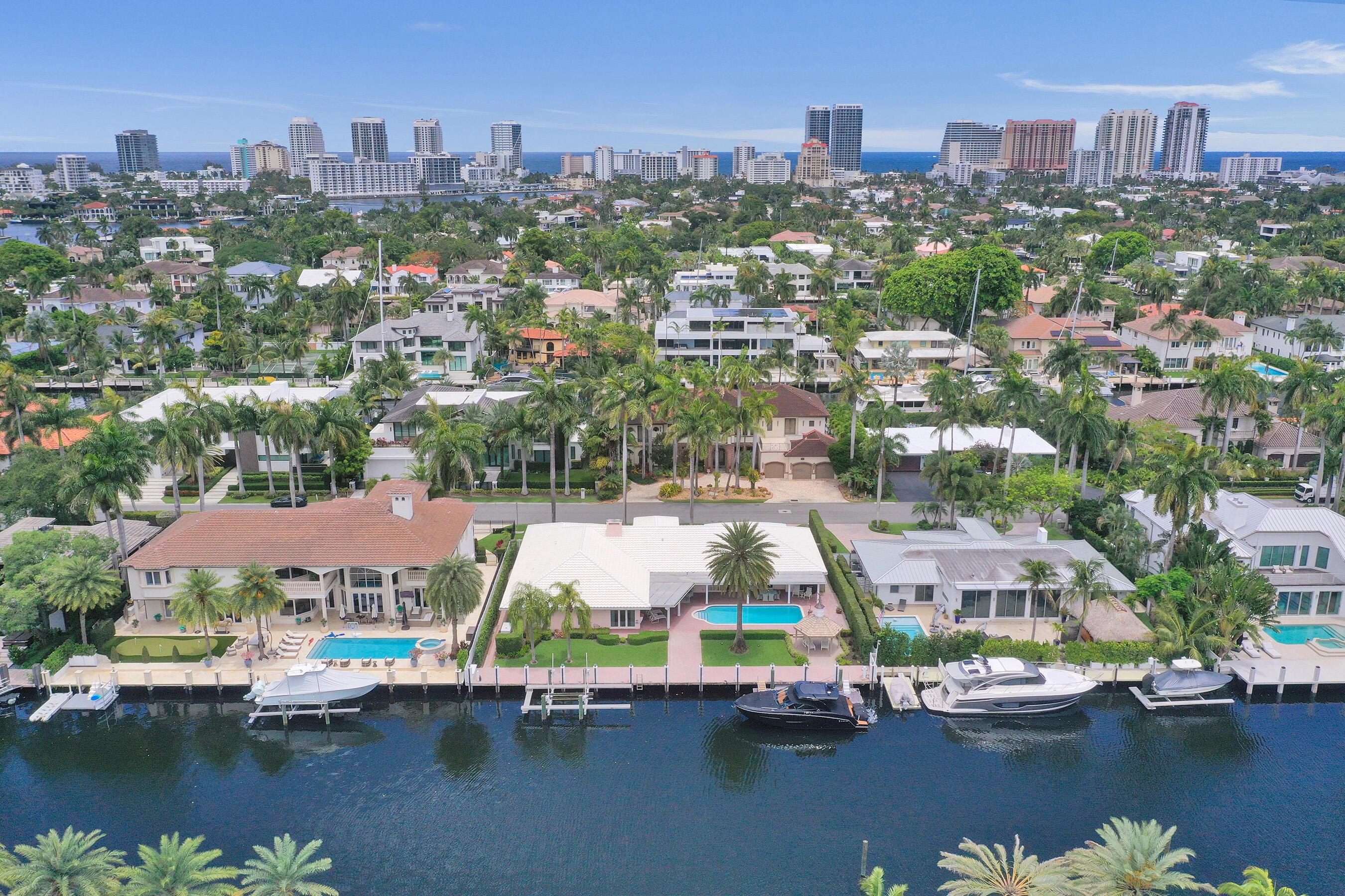 163 Nurmi Drive, Fort Lauderdale, FL 33301, Fort Lauderdale - Photo 3