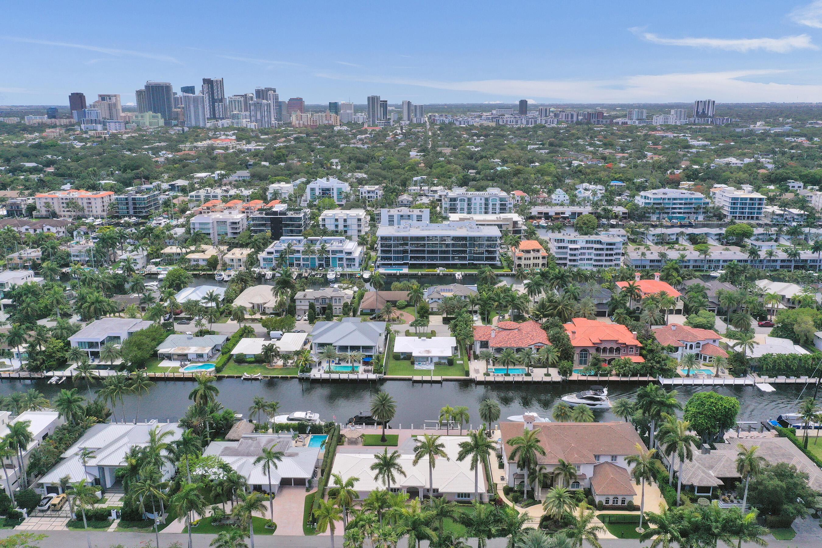 163 Nurmi Drive, Fort Lauderdale, FL 33301, Fort Lauderdale - Photo 4