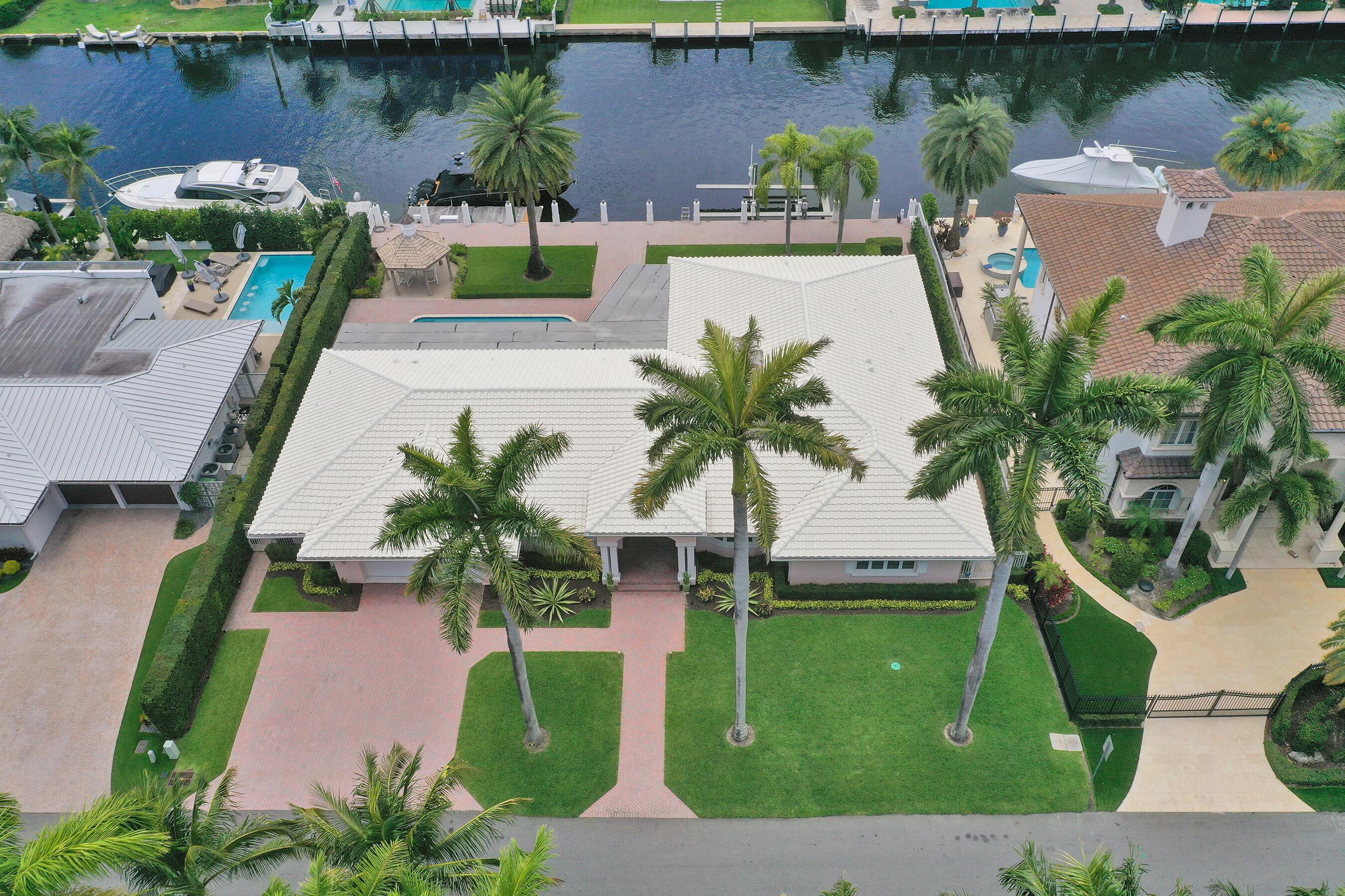 163 Nurmi Drive, Fort Lauderdale, FL 33301, Fort Lauderdale - Photo 2