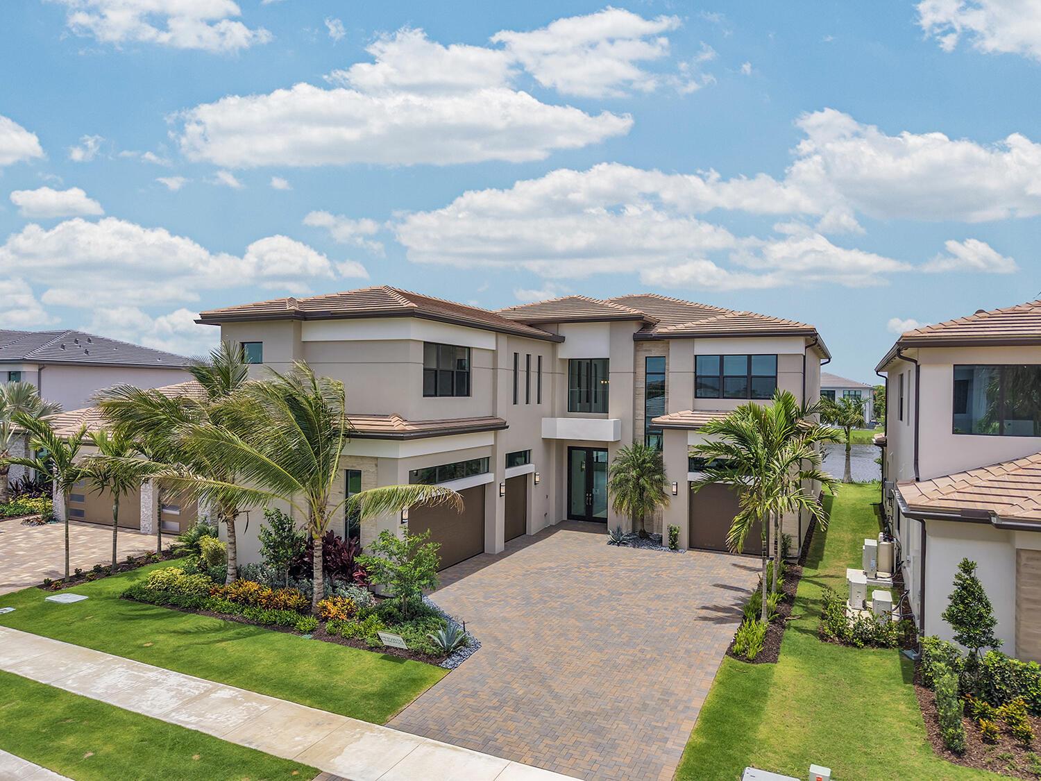 9523 Riverside Park Drive, Boca Raton, FL 33434, Boca Raton