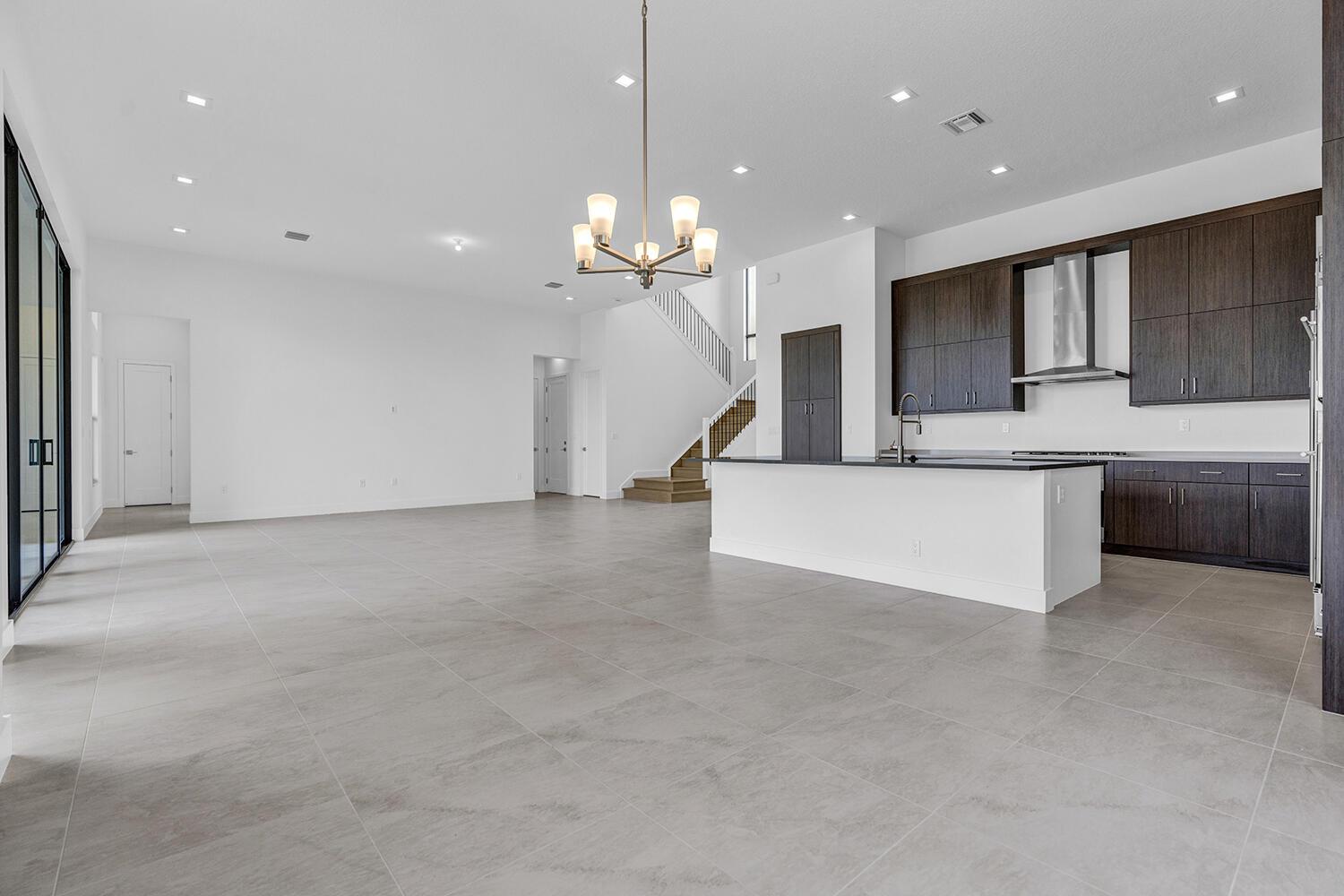 9523 Riverside Park Drive, Boca Raton, FL 33434, Boca Raton - Photo 5