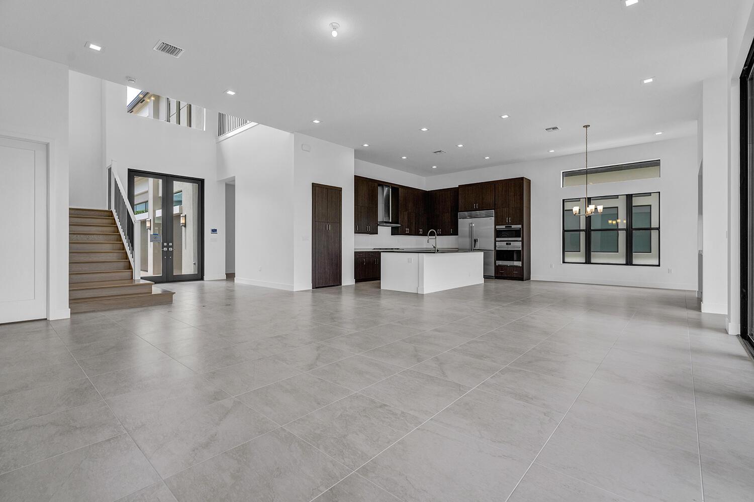 9523 Riverside Park Drive, Boca Raton, FL 33434, Boca Raton - Photo 4
