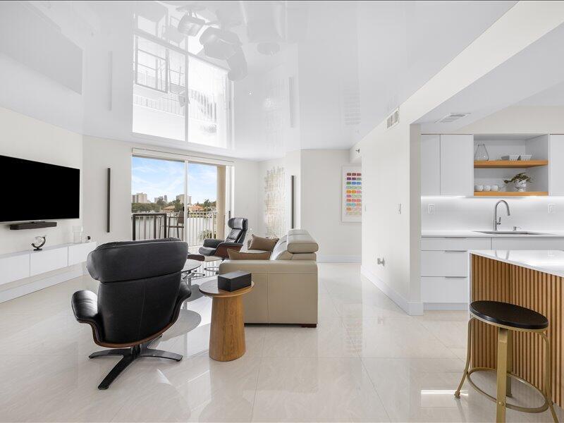 18260 N Bay Road 418, Sunny Isles Beach, FL 33160, Sunny Isles Beach