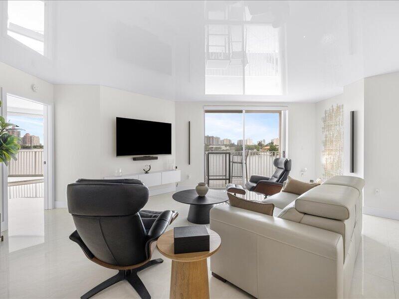 18260 N Bay Road 418, Sunny Isles Beach, FL 33160, Sunny Isles Beach - Photo 3