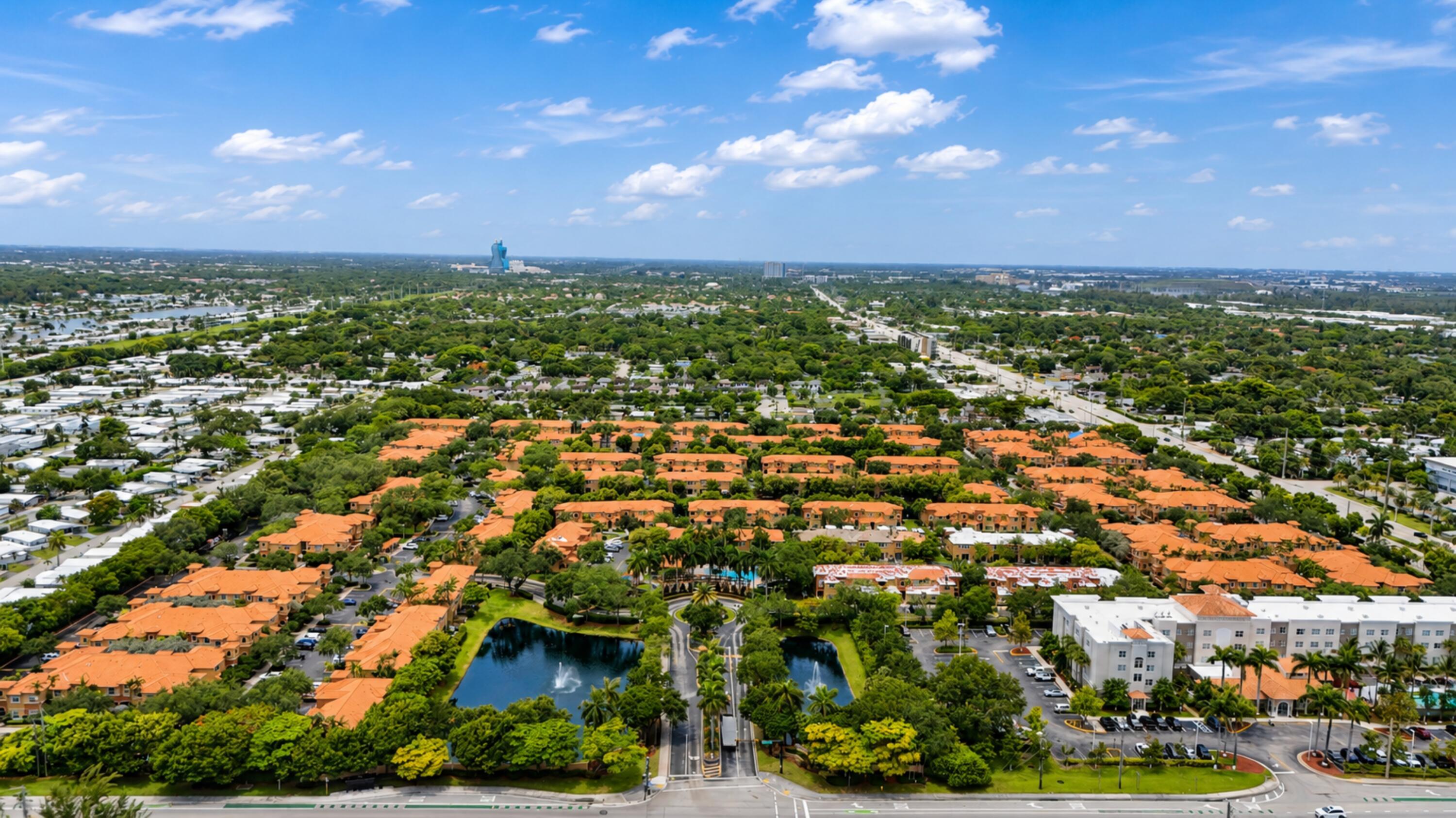 2154 Anchor Court, Dania Beach, FL 33312, Dania Beach