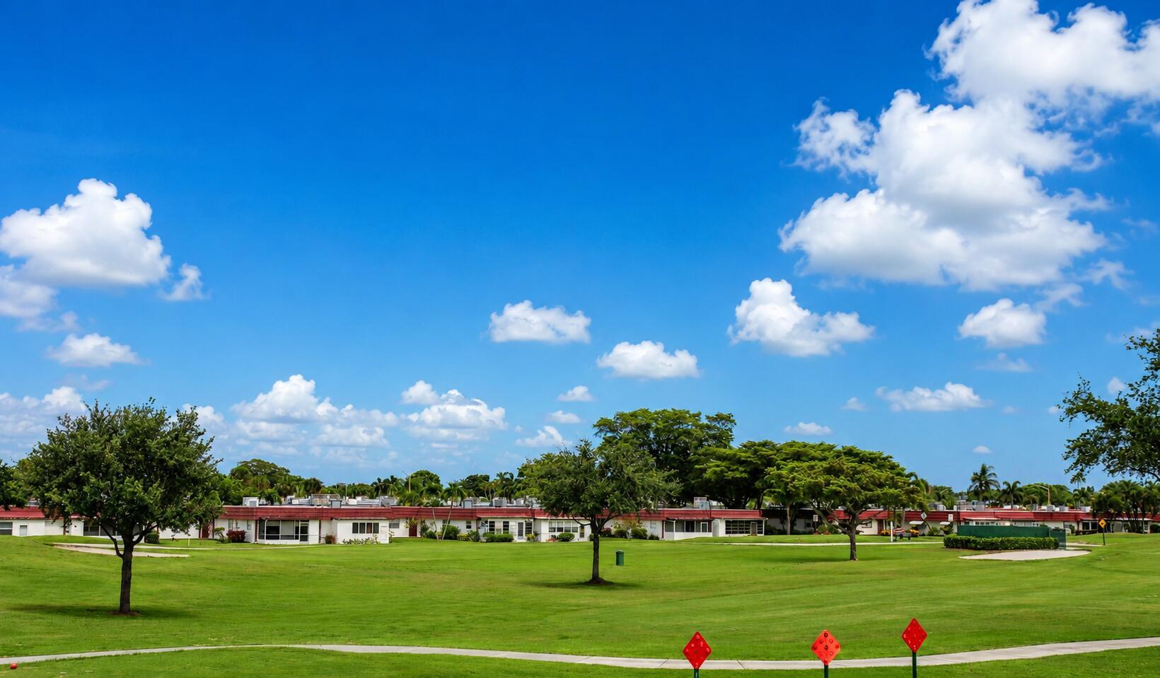148 Tuscany B, Delray Beach, FL 33446, Delray Beach - Photo 2