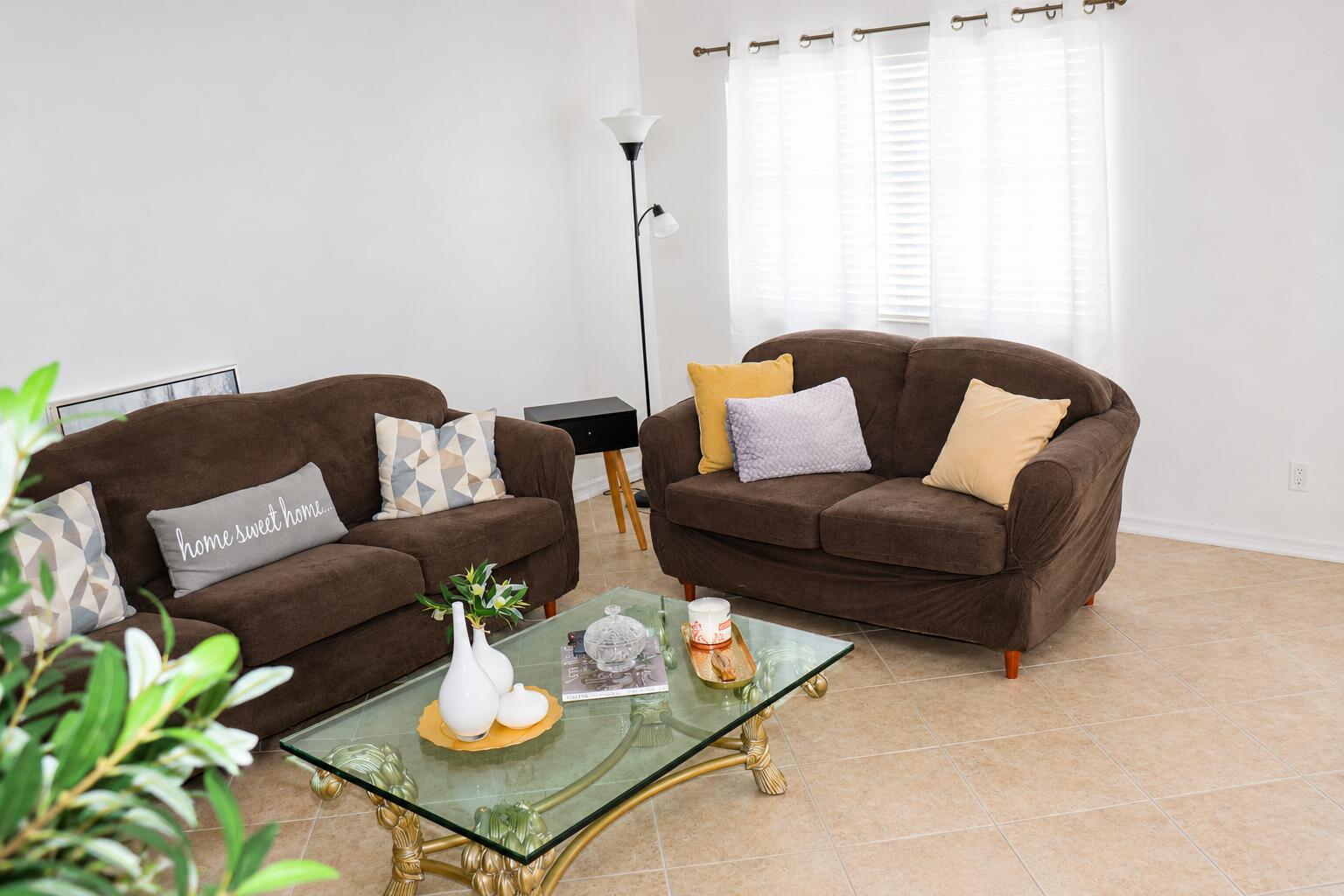 148 Tuscany B, Delray Beach, FL 33446, Delray Beach - Photo 3