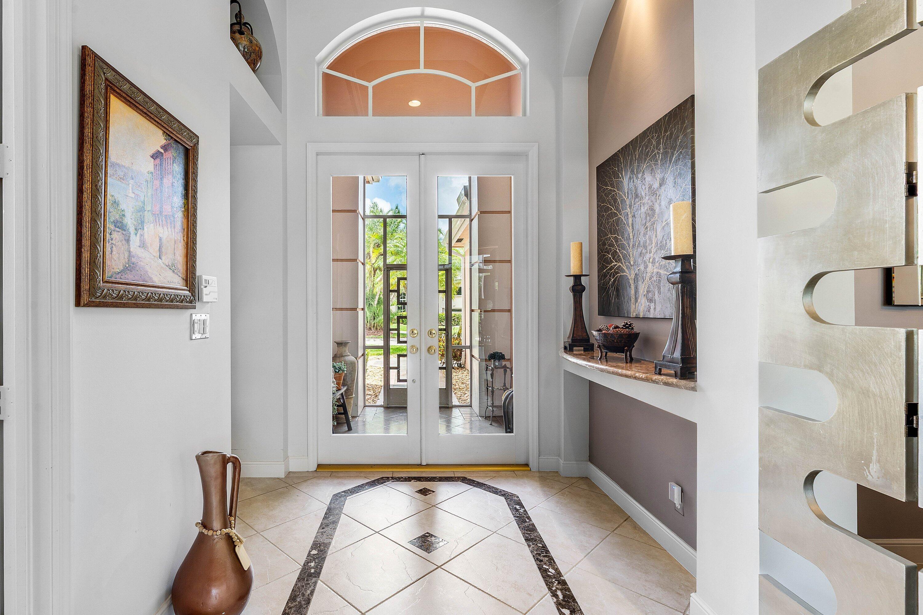 8192 Spyglass Drive, West Palm Beach, FL 33412, West Palm Beach - Photo 4