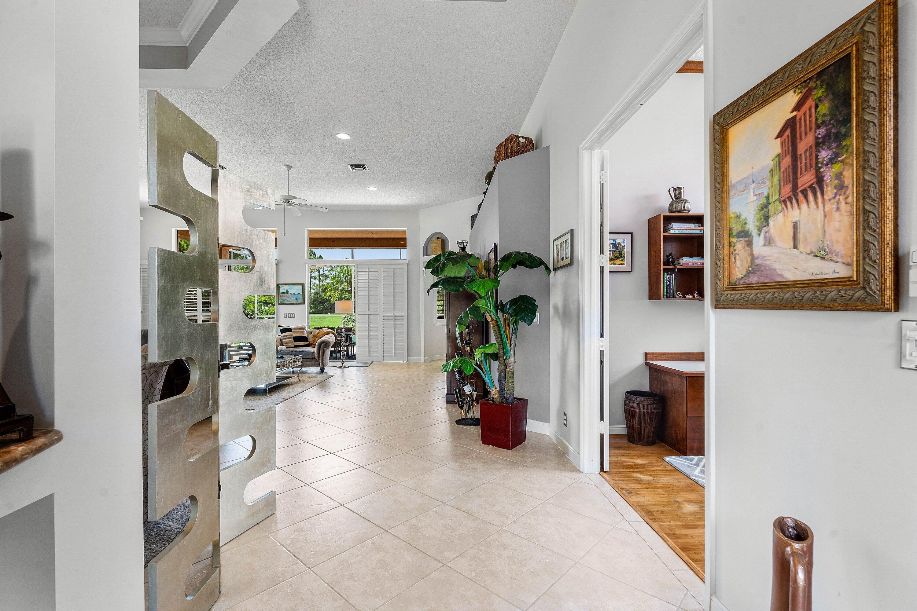 8192 Spyglass Drive, West Palm Beach, FL 33412, West Palm Beach - Photo 5