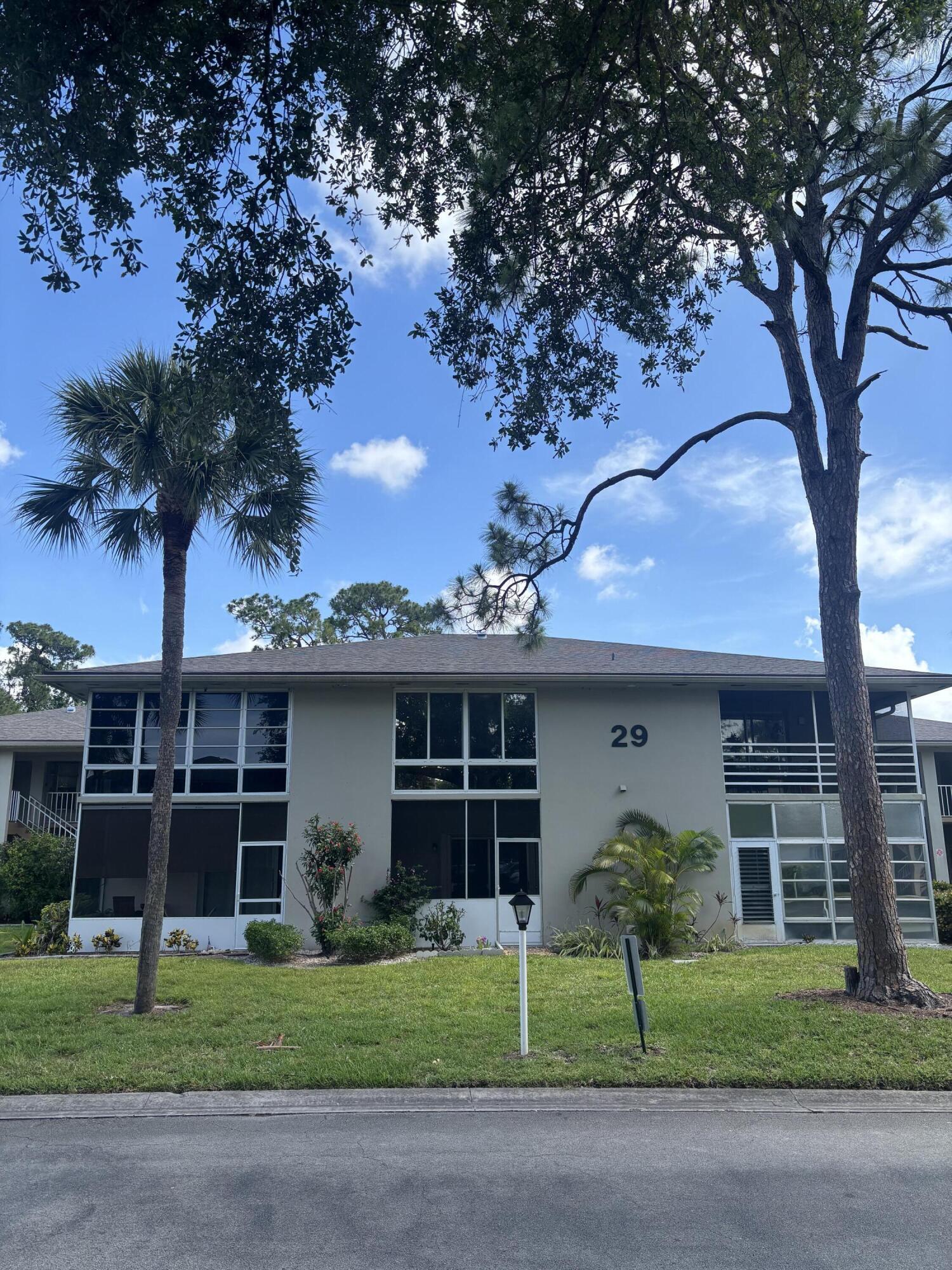 29 Lake Vista Trail 104, Port St. Lucie, FL 34952, Port St. Lucie