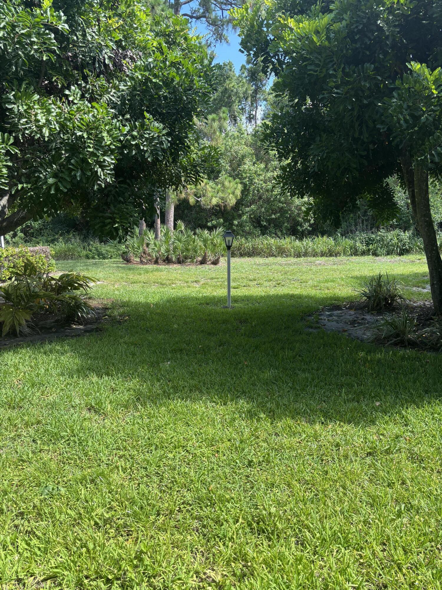 29 Lake Vista Trail 104, Port St. Lucie, FL 34952, Port St. Lucie - Photo 3