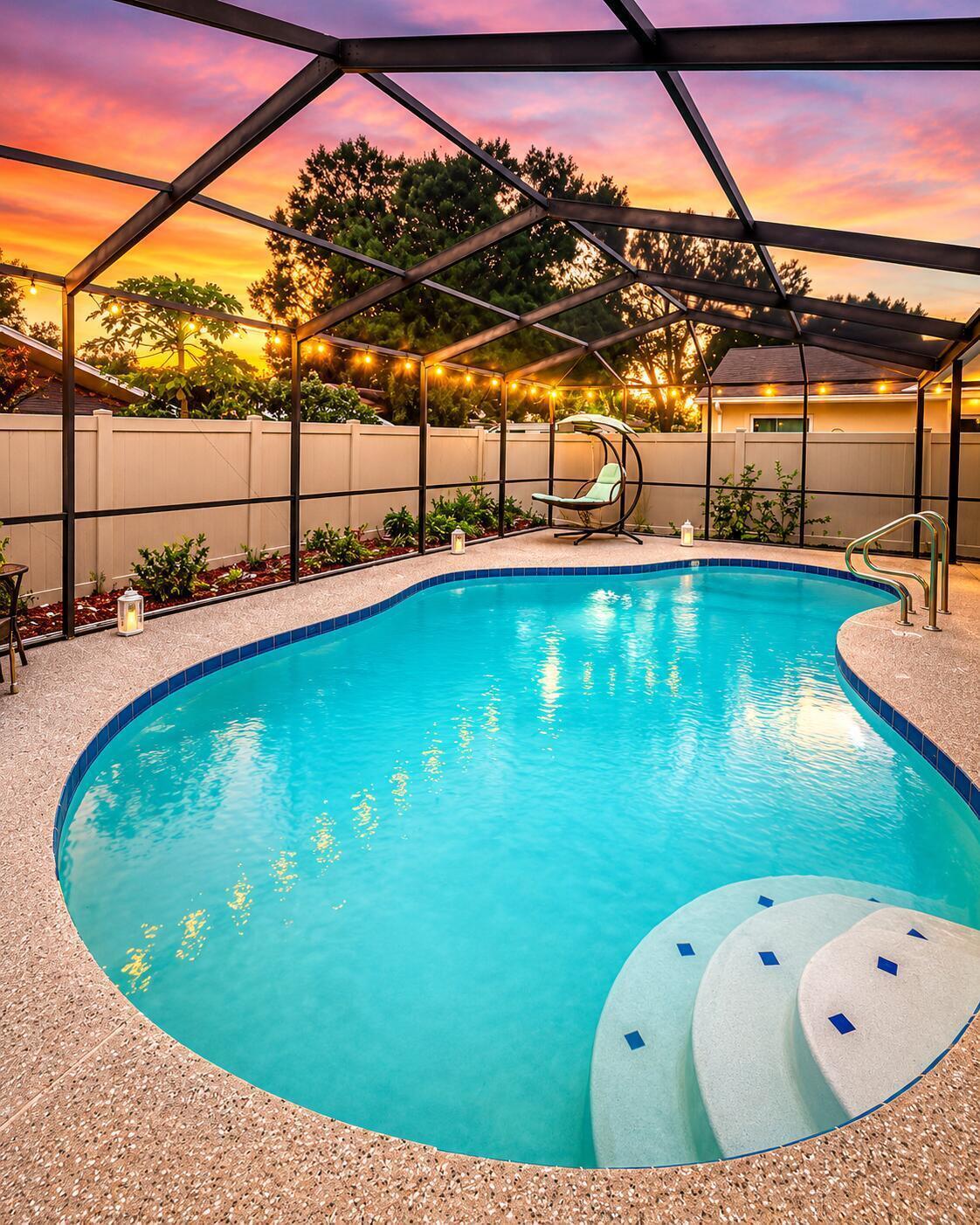 540 Sheridan Drive, Palm Harbor, FL 34684, Palm Harbor - Photo 2