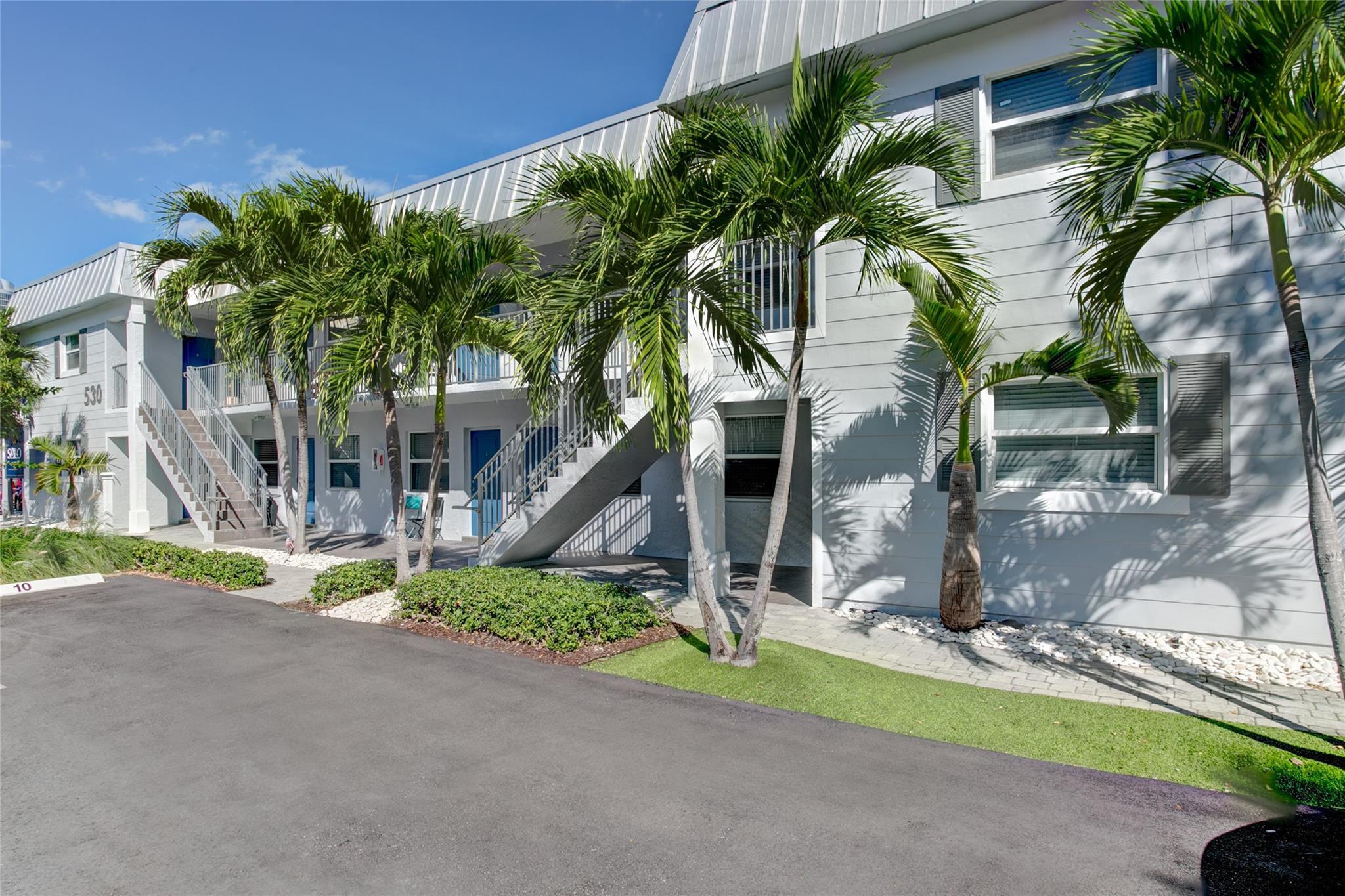 530 S Federal Highway 9, Fort Lauderdale, FL 33301, Fort Lauderdale - Photo 2