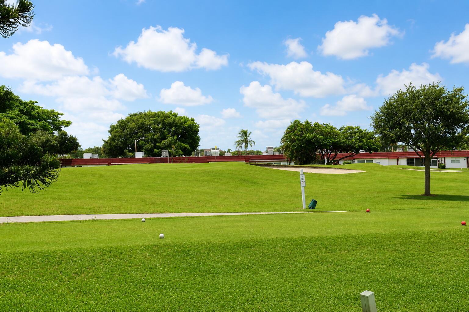 148 Tuscany B, Delray Beach, FL 33446, Delray Beach