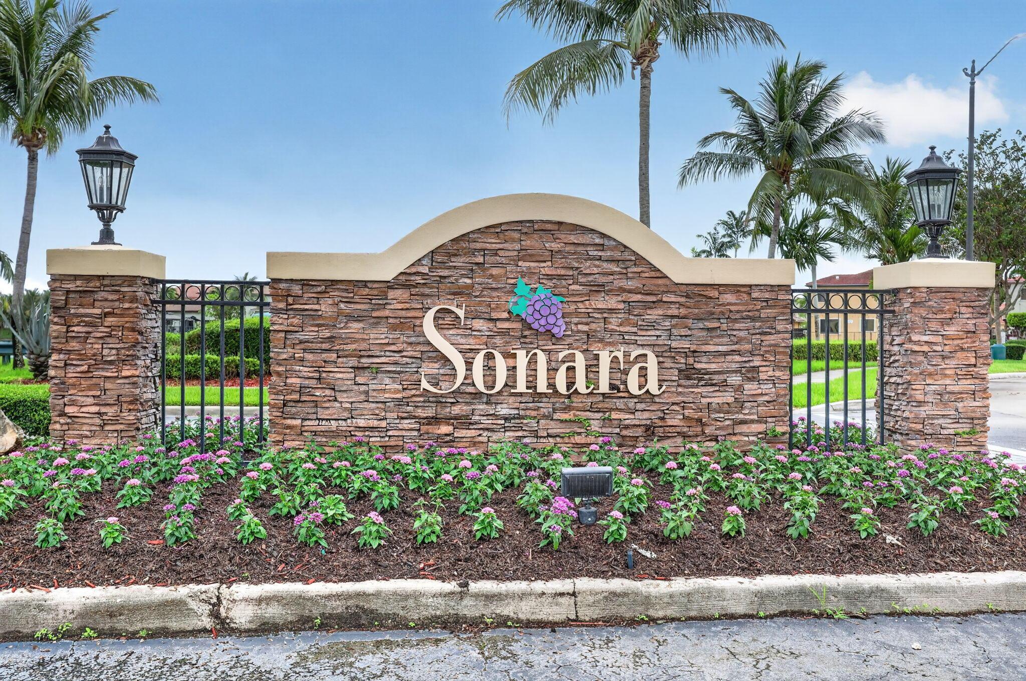 1975 NE 36th Avenue, Homestead, FL 33033, Homestead - Photo 3