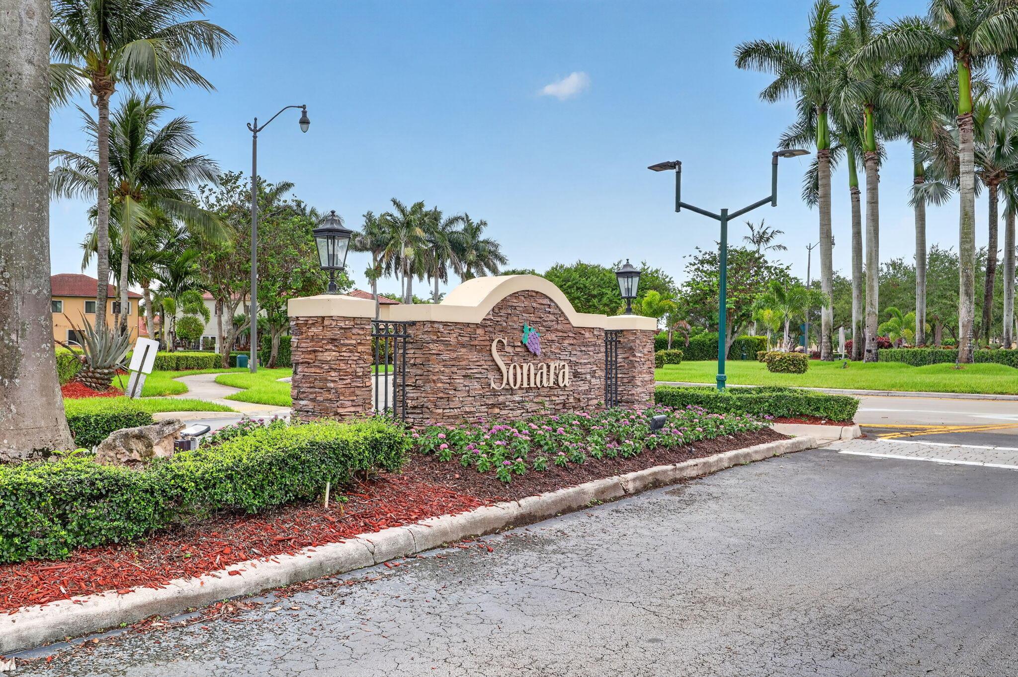 1975 NE 36th Avenue, Homestead, FL 33033, Homestead - Photo 5
